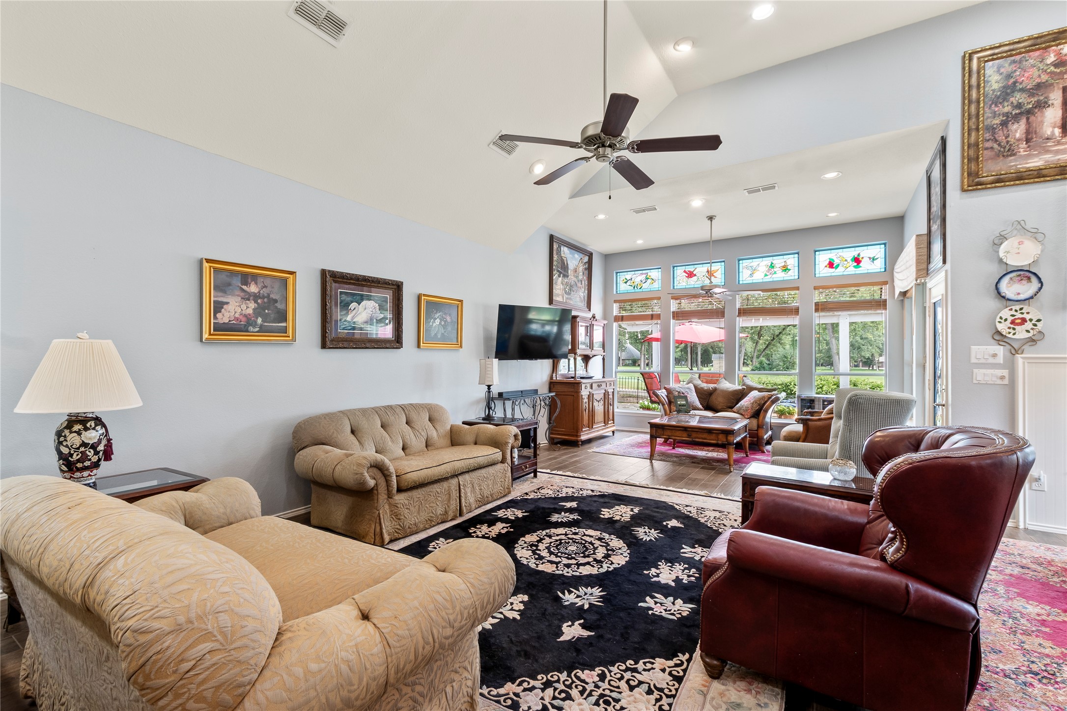 347 Saint Andrews Drive