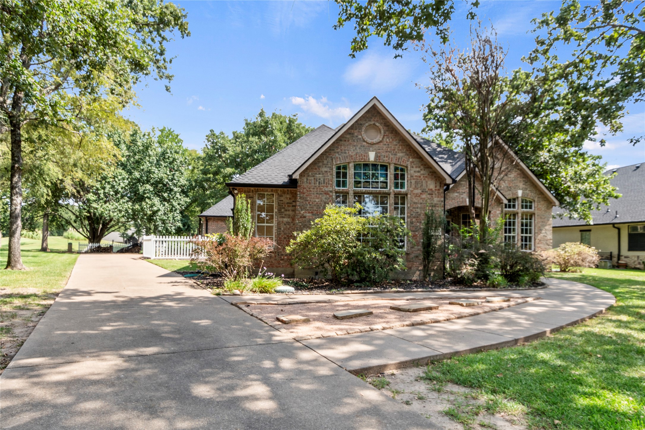 347 Saint Andrews Drive