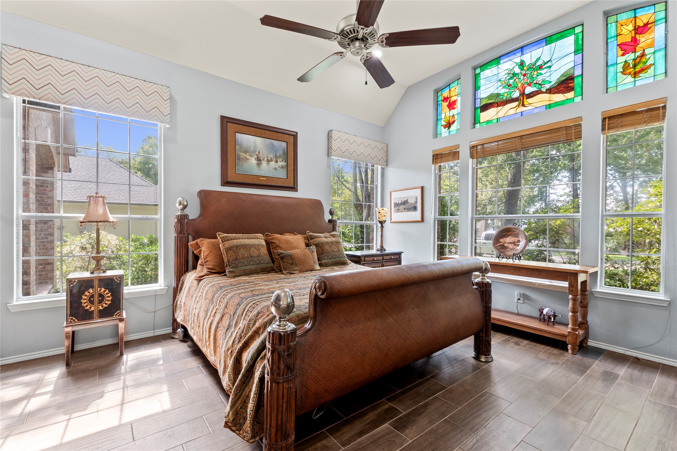347 Saint Andrews Drive