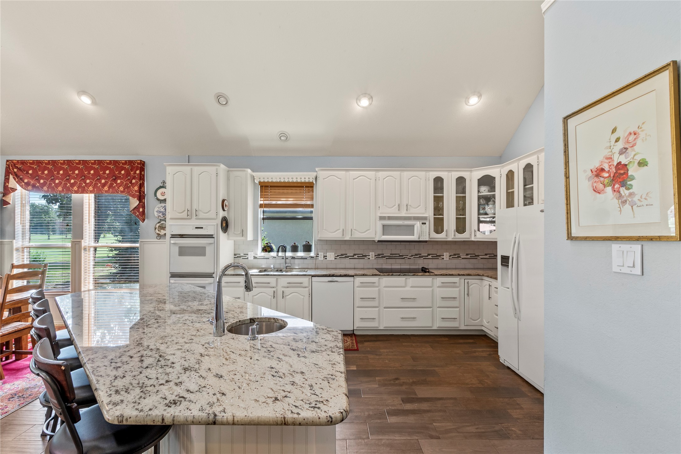 347 Saint Andrews Drive