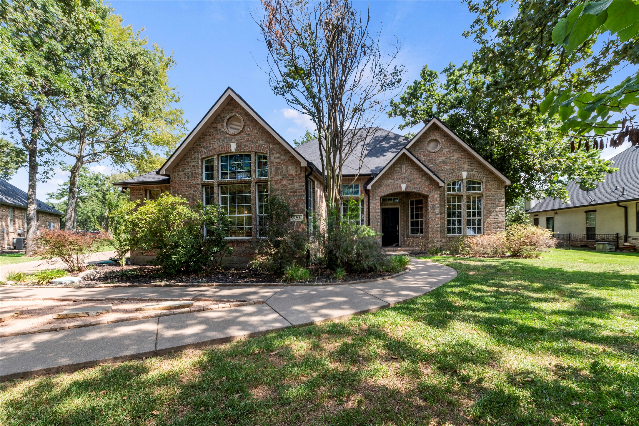 347 Saint Andrews Drive