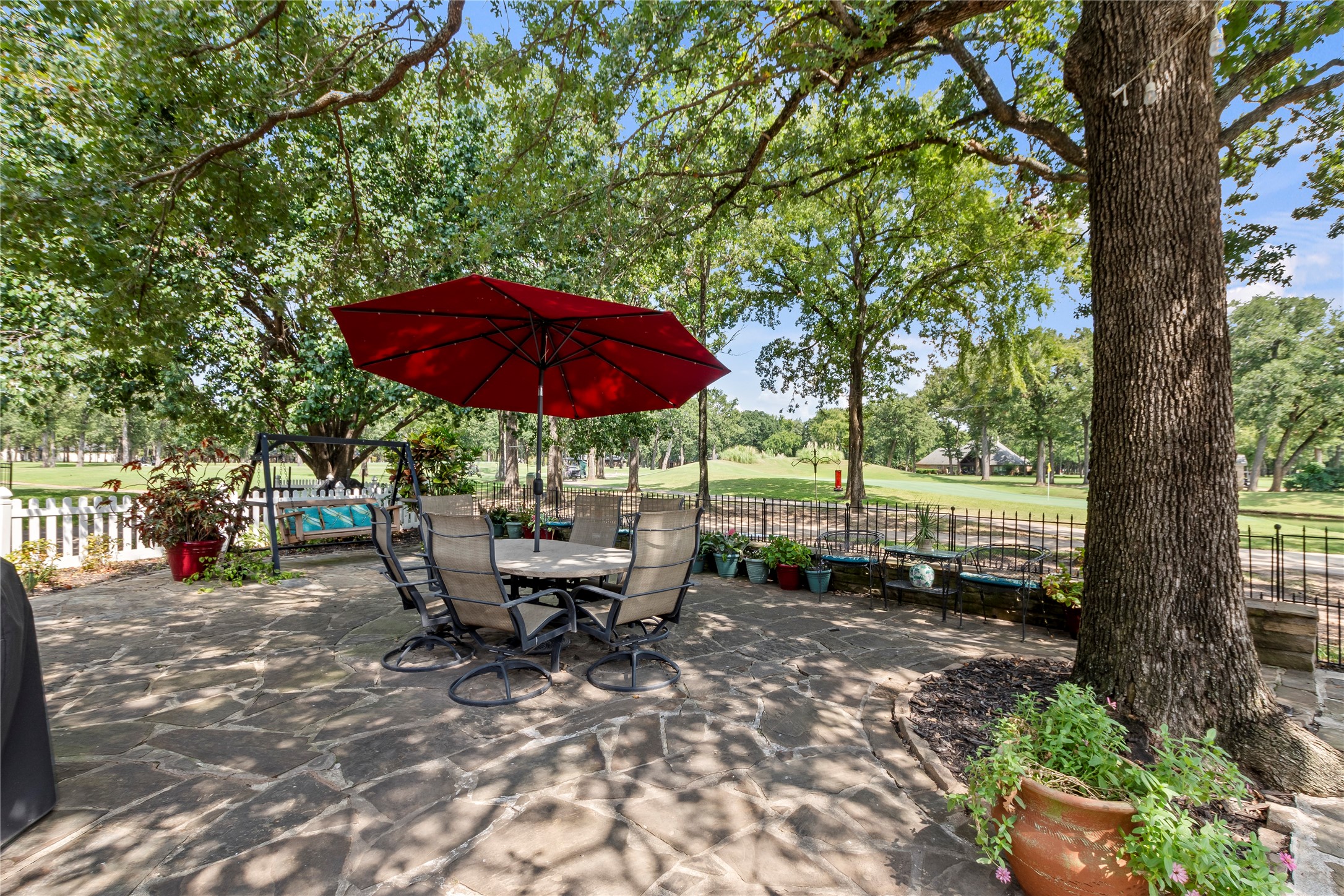 347 Saint Andrews Drive