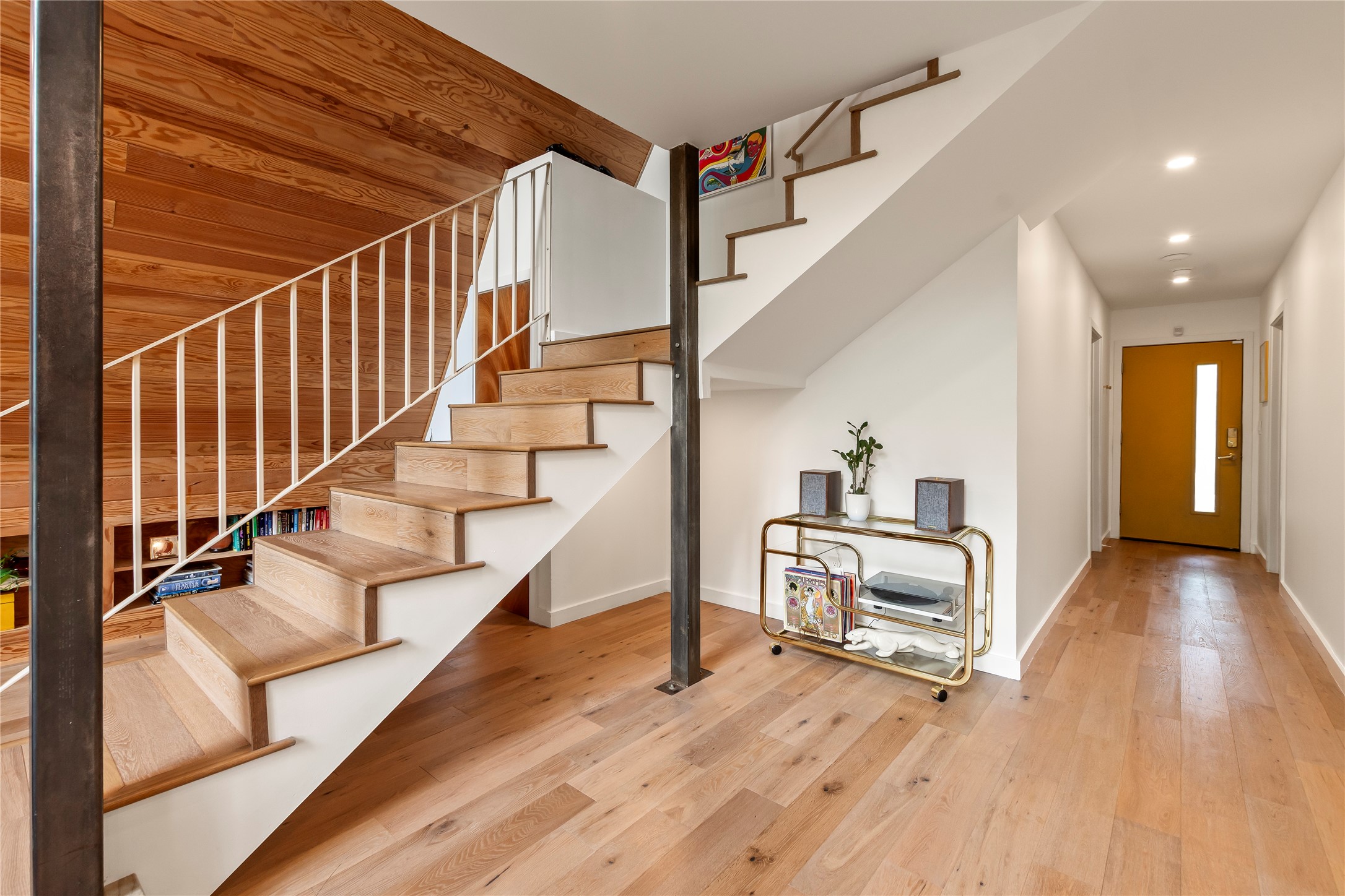 5706 Point Lavista