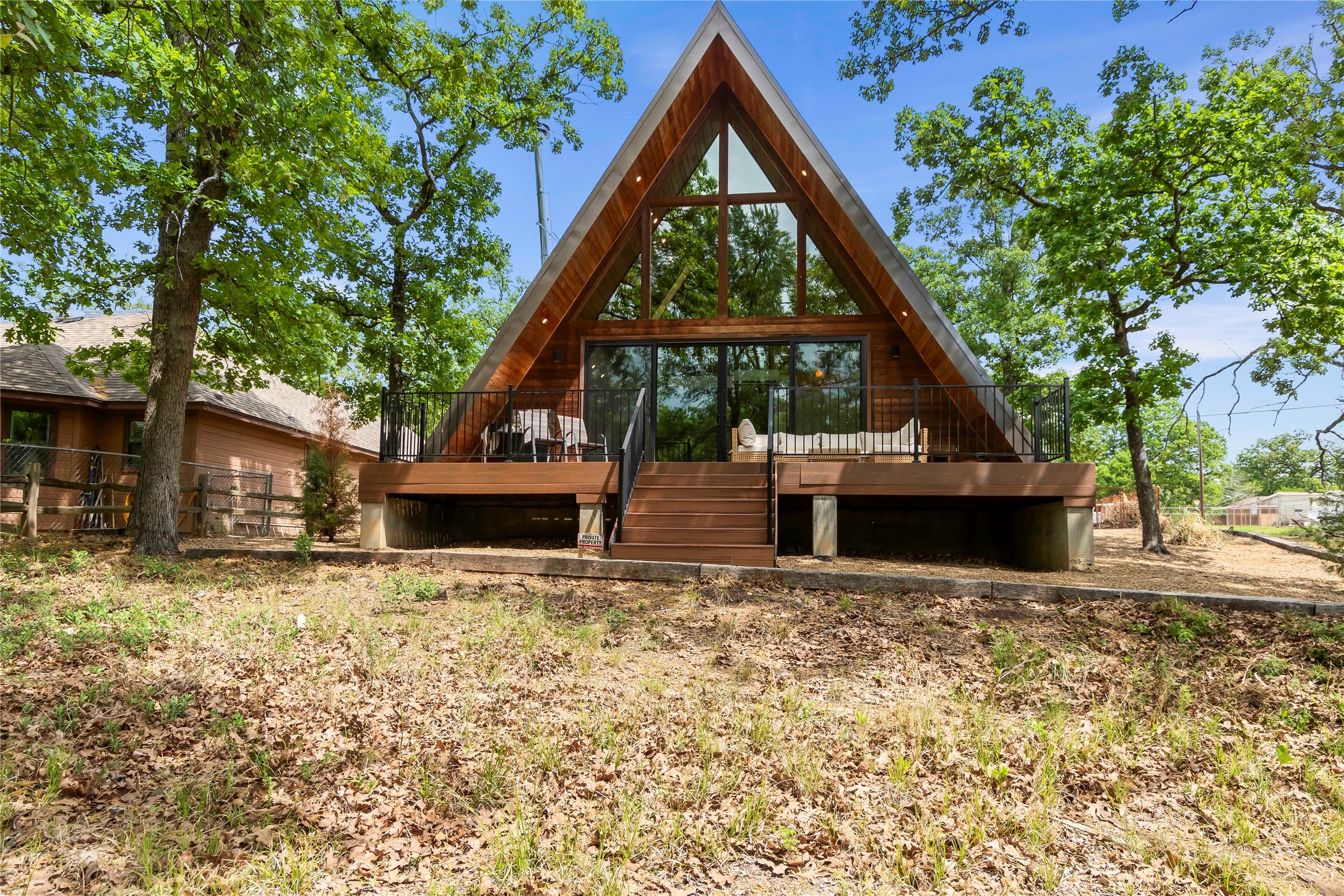 5706 Point Lavista