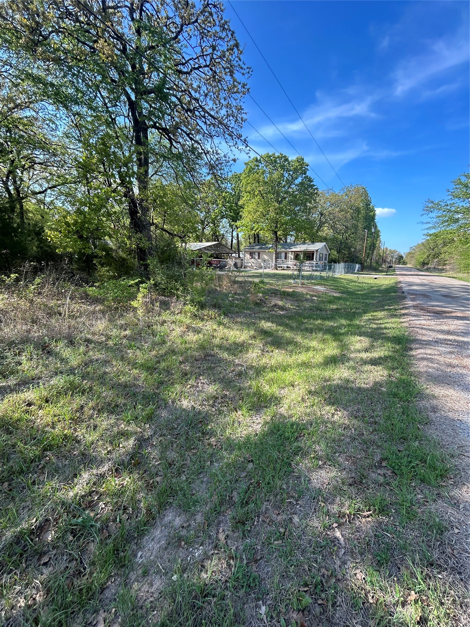 150 Running Deer Road
