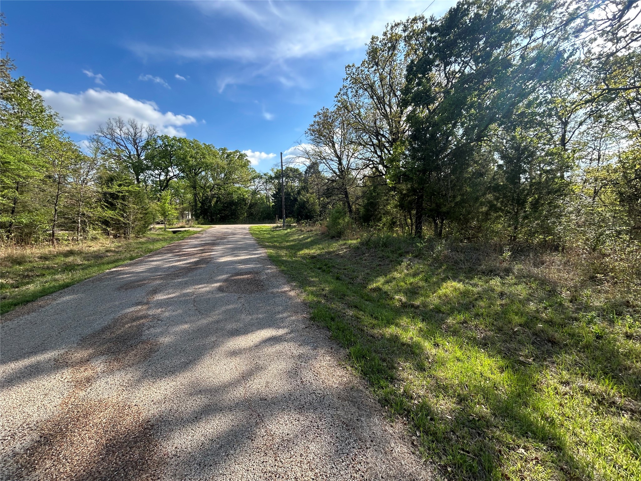 150 Running Deer Road