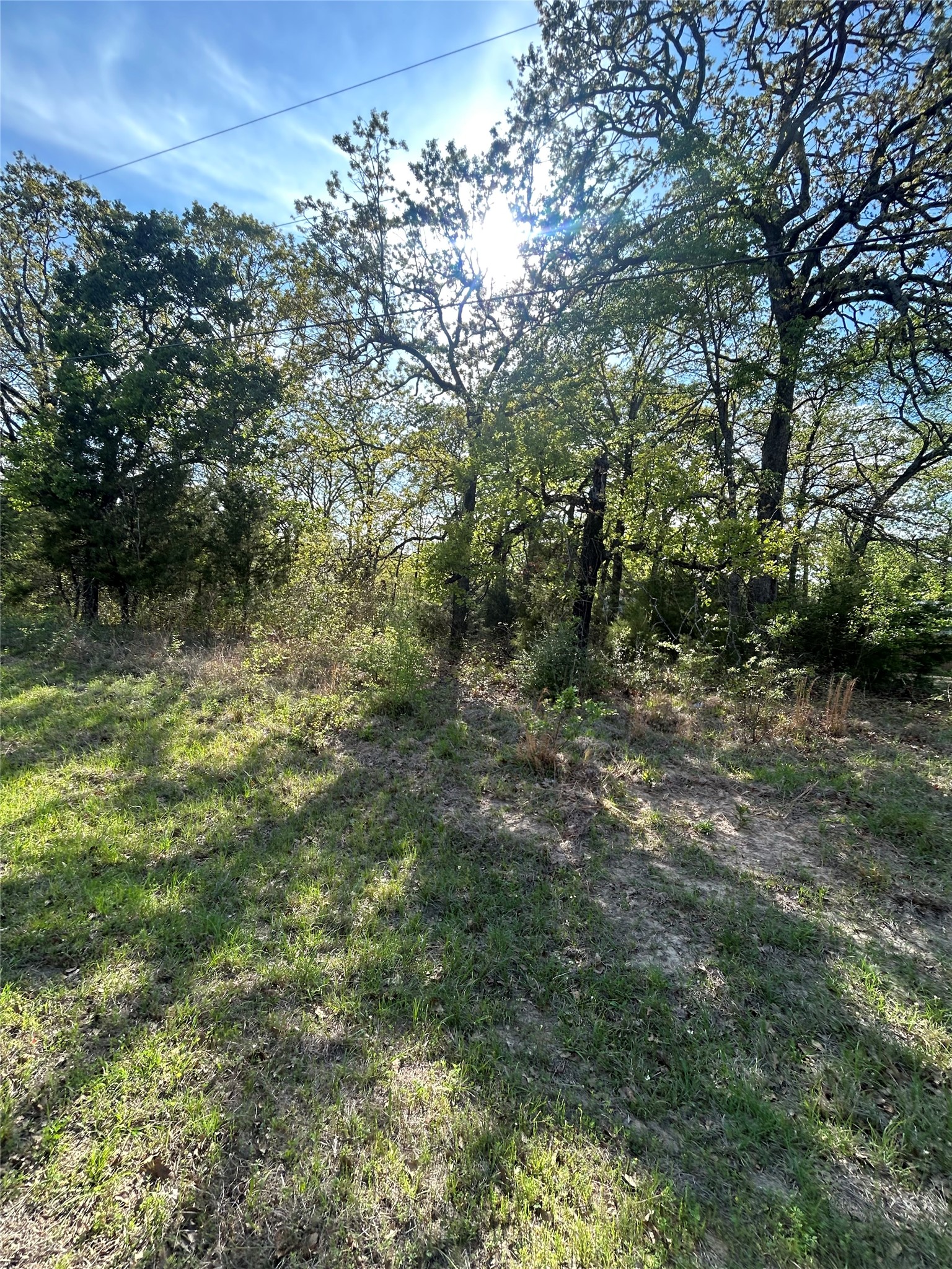 150 Running Deer Road
