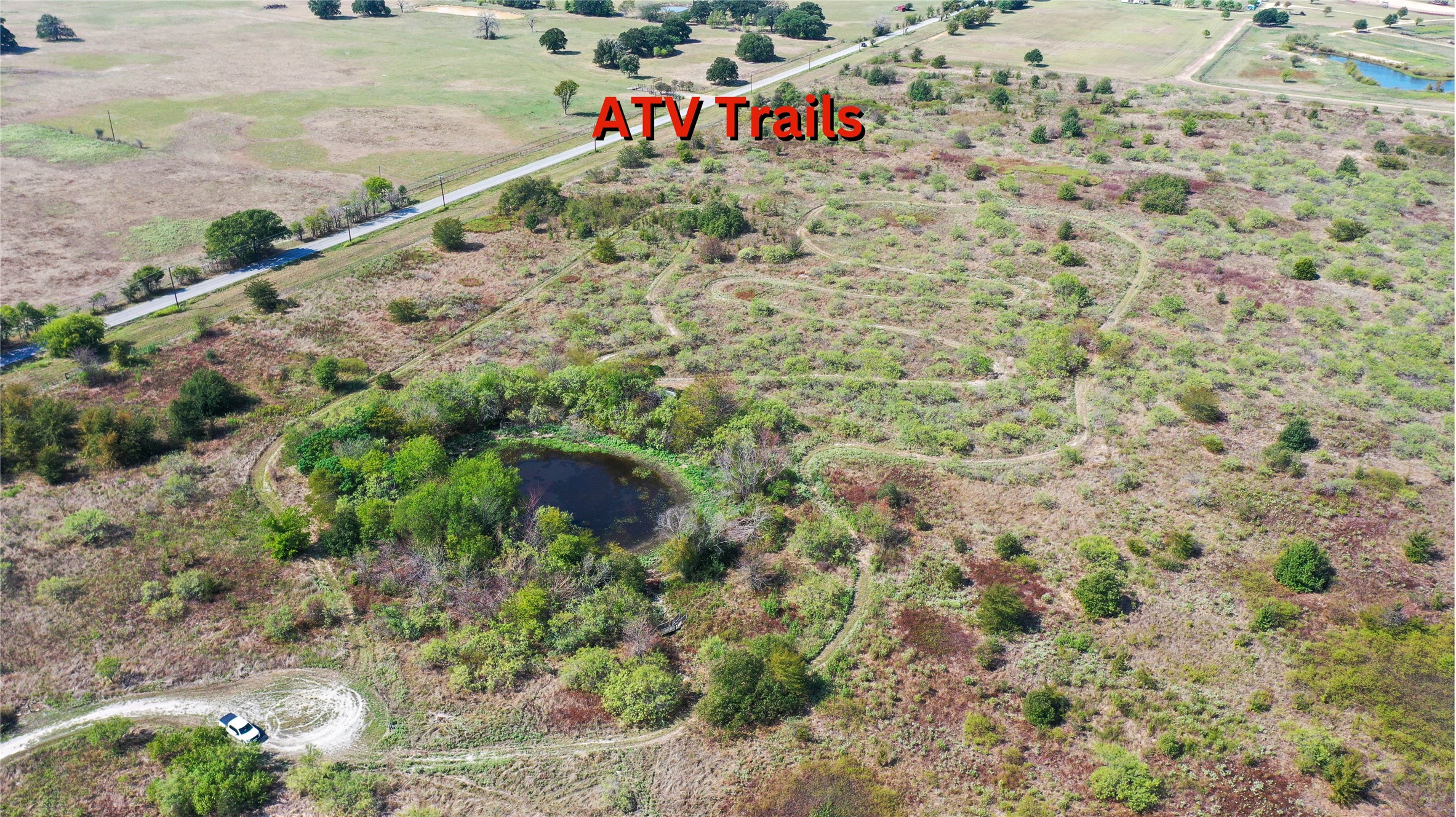 445 Sun Valley
