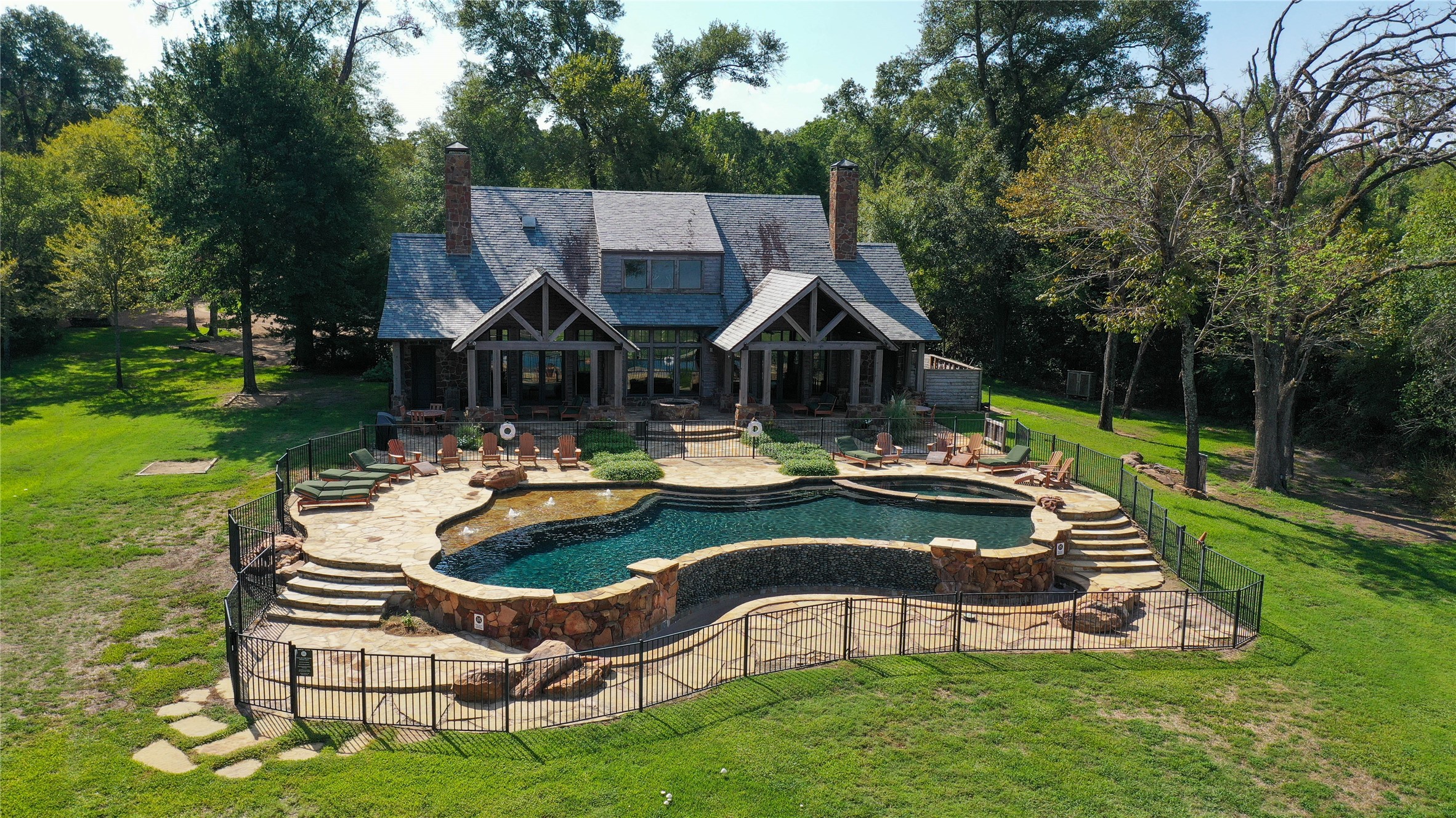 445 Sun Valley