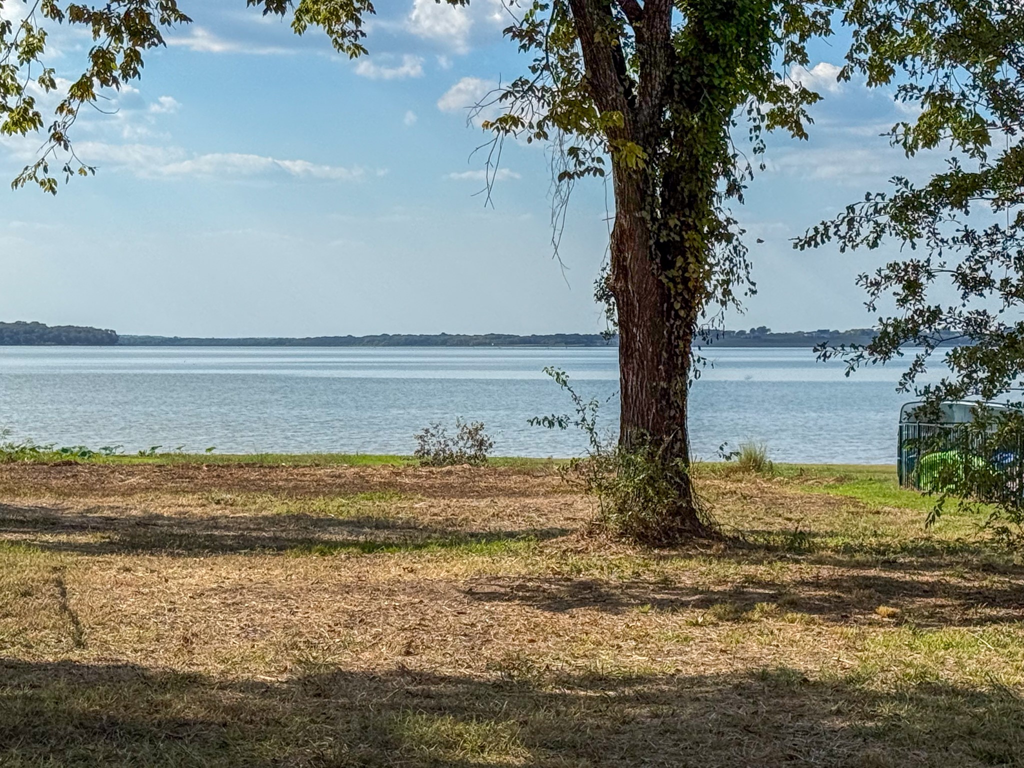 1520 Shoreline Drive