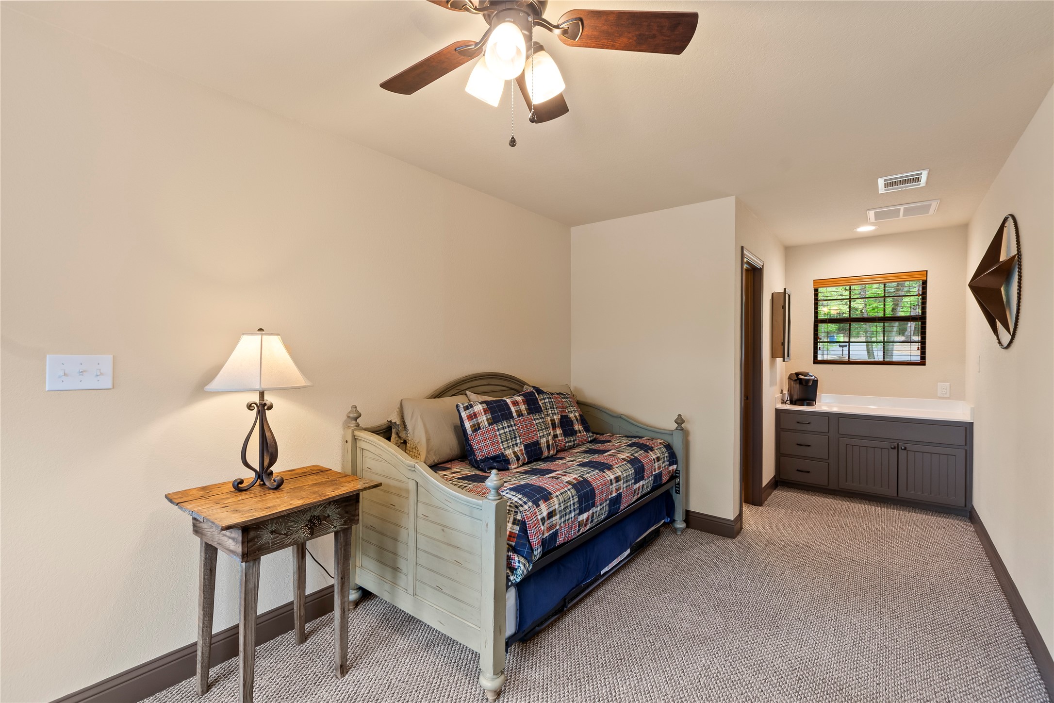 122 Lake Terrace Drive