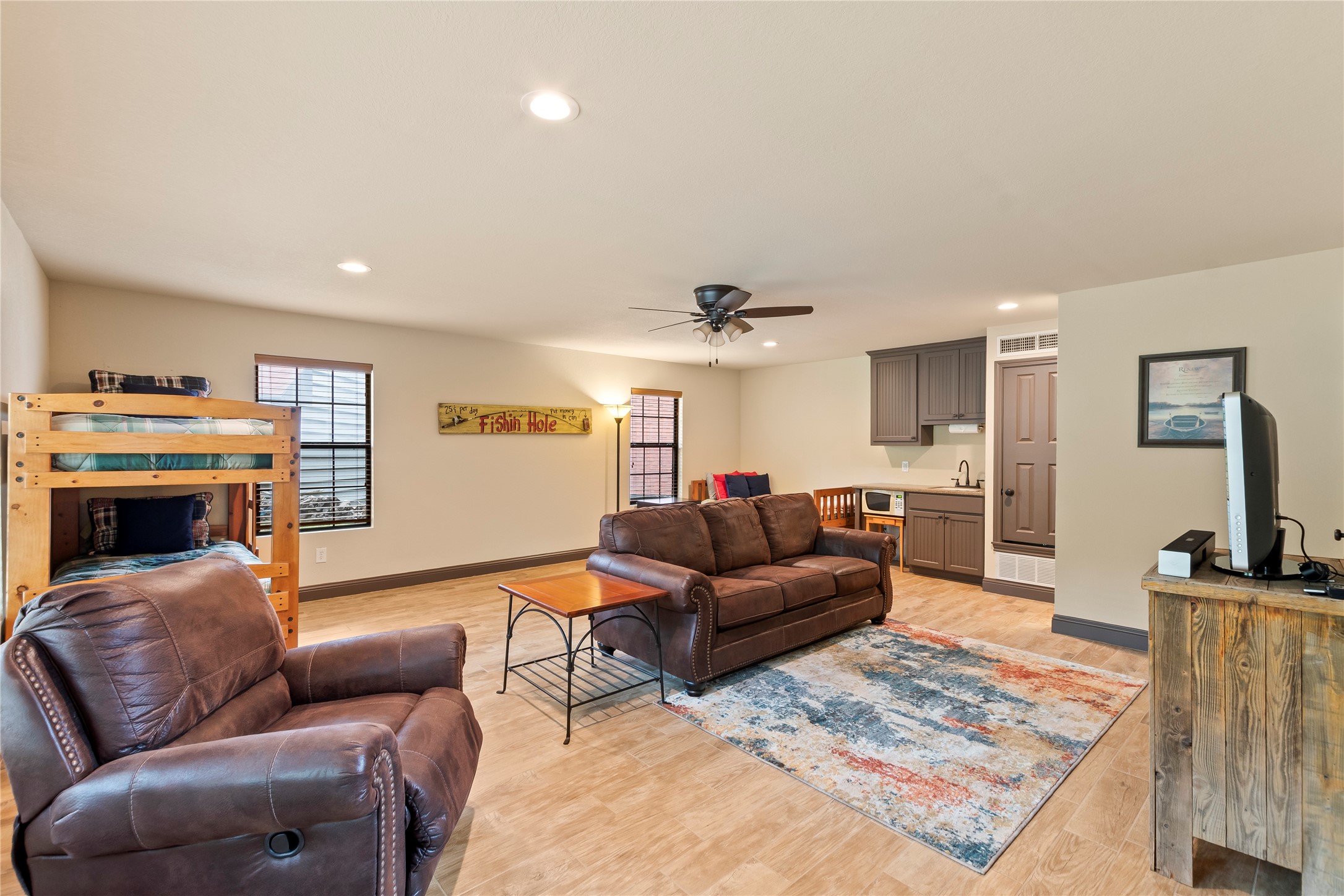 122 Lake Terrace Drive