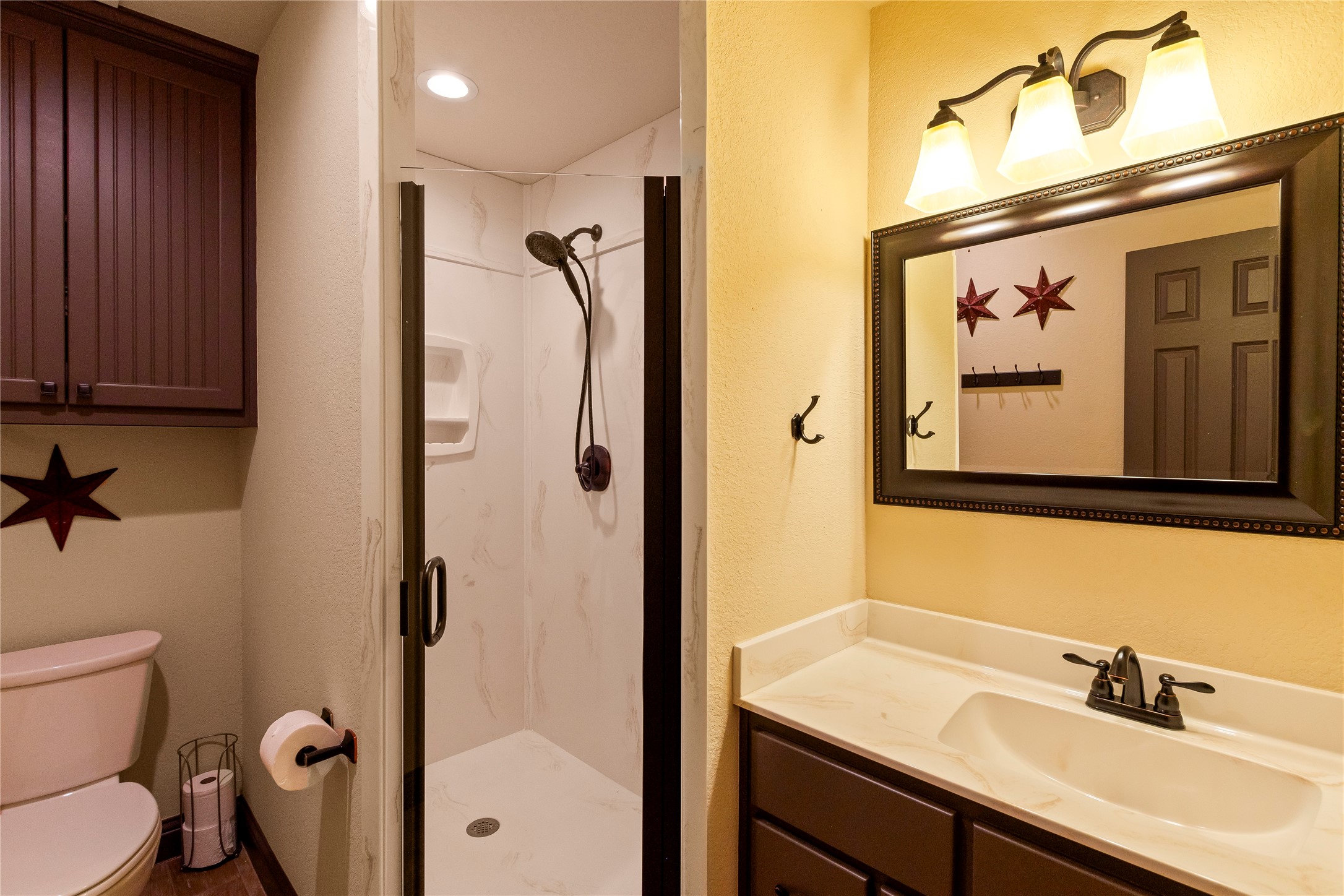 122 Lake Terrace Drive