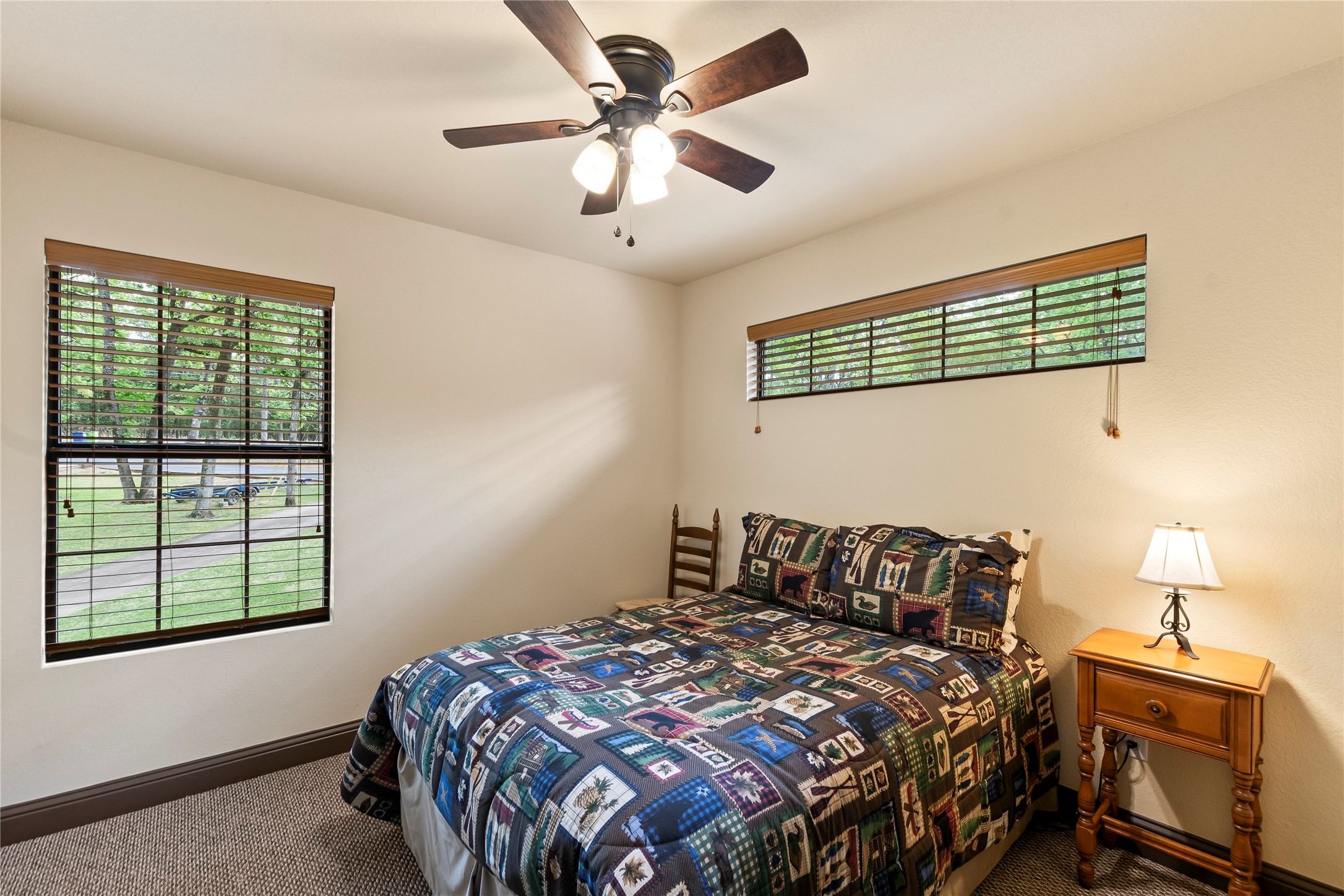 122 Lake Terrace Drive