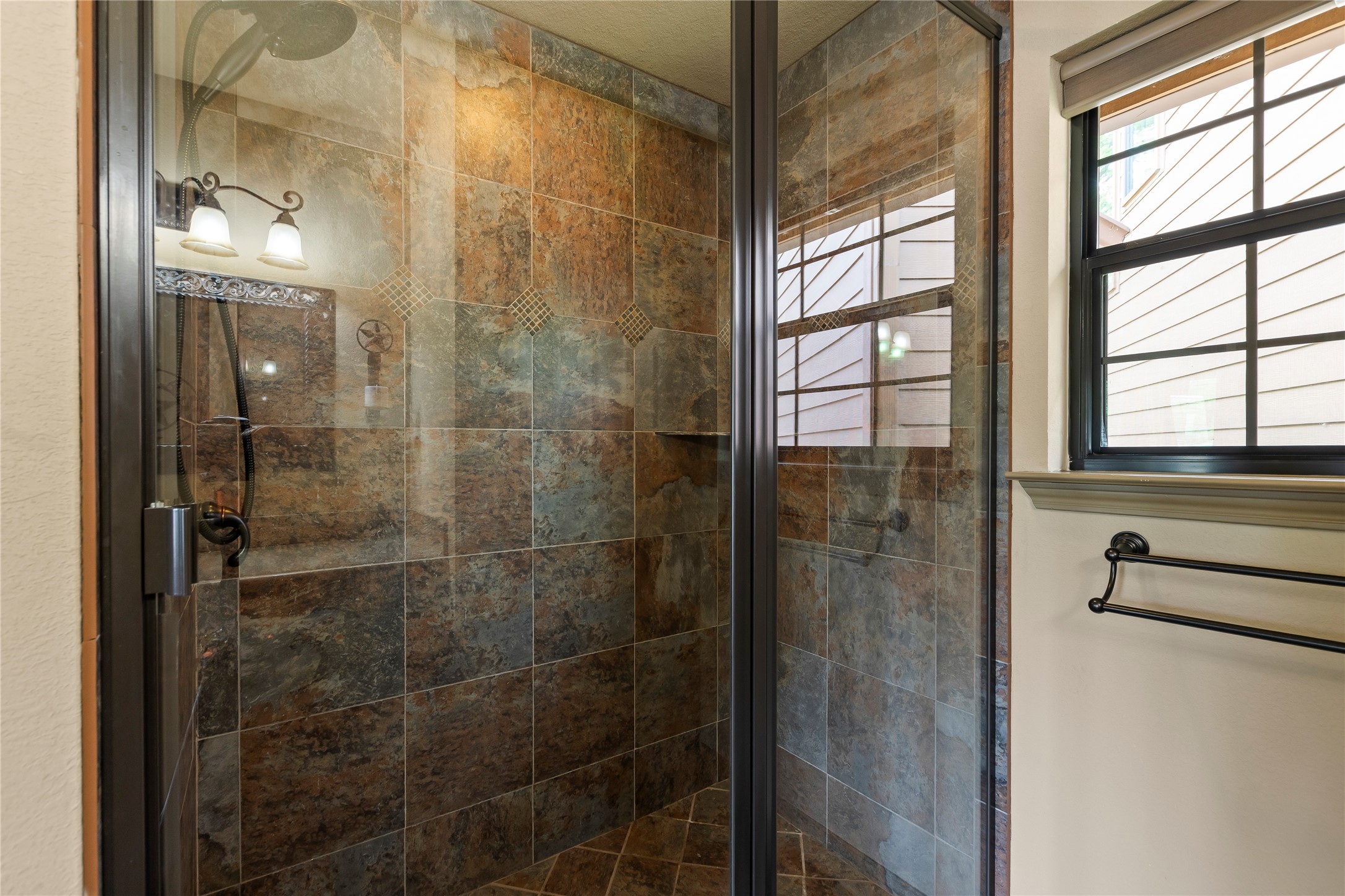 122 Lake Terrace Drive