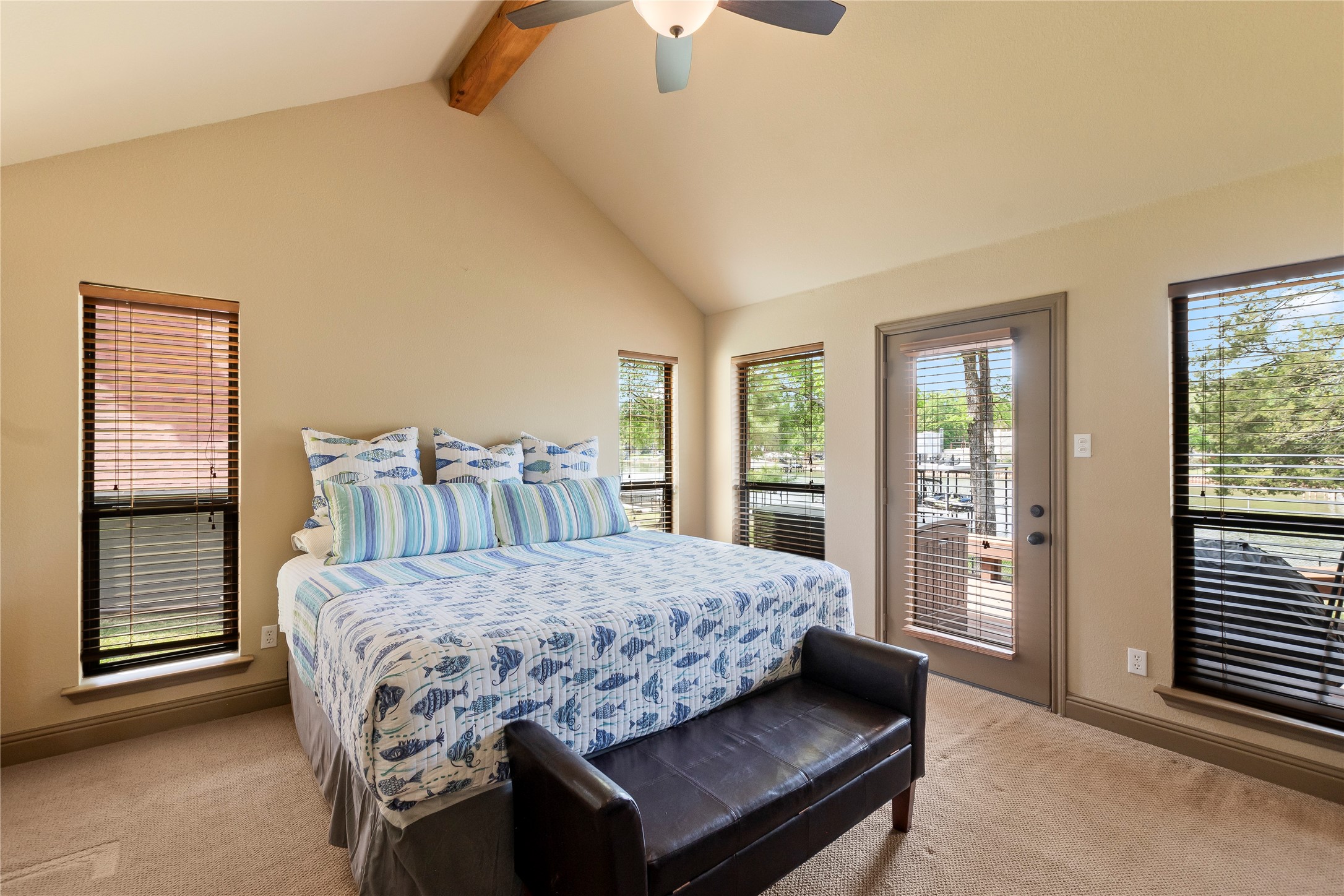 122 Lake Terrace Drive