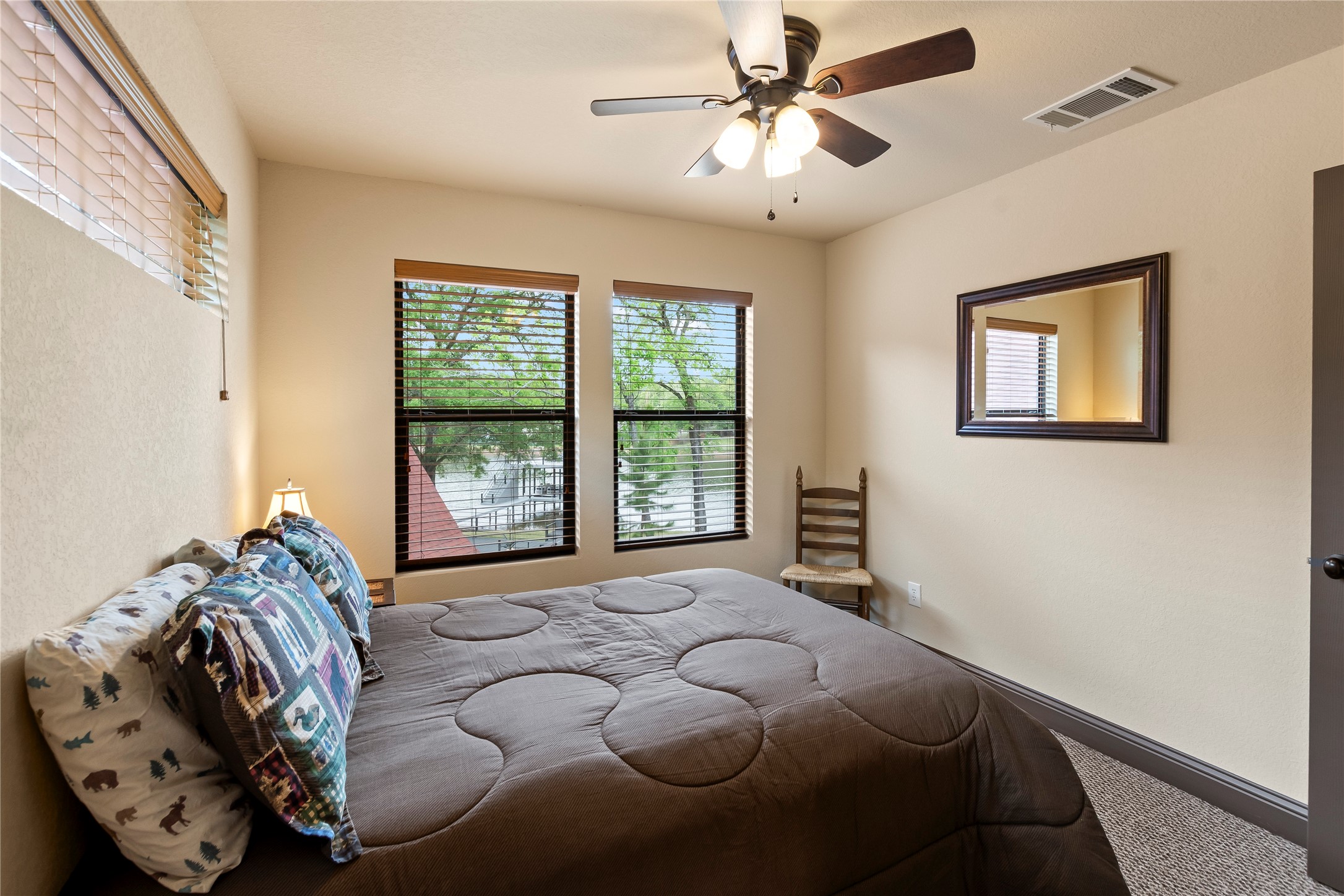 122 Lake Terrace Drive