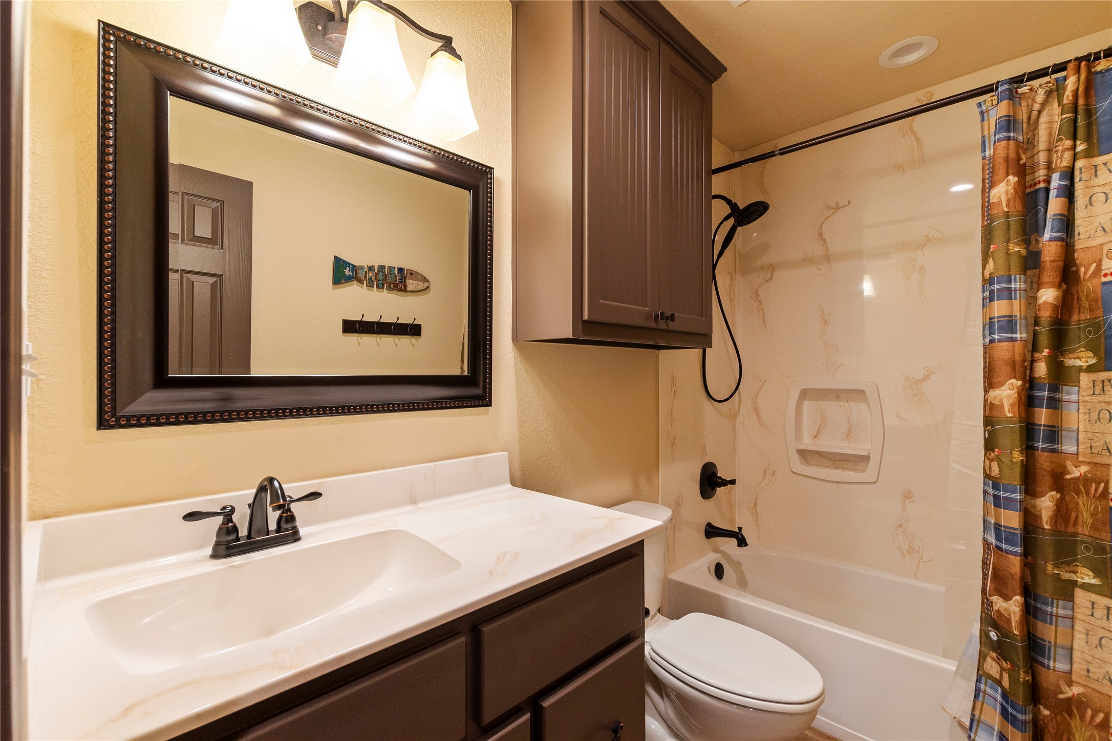 122 Lake Terrace Drive