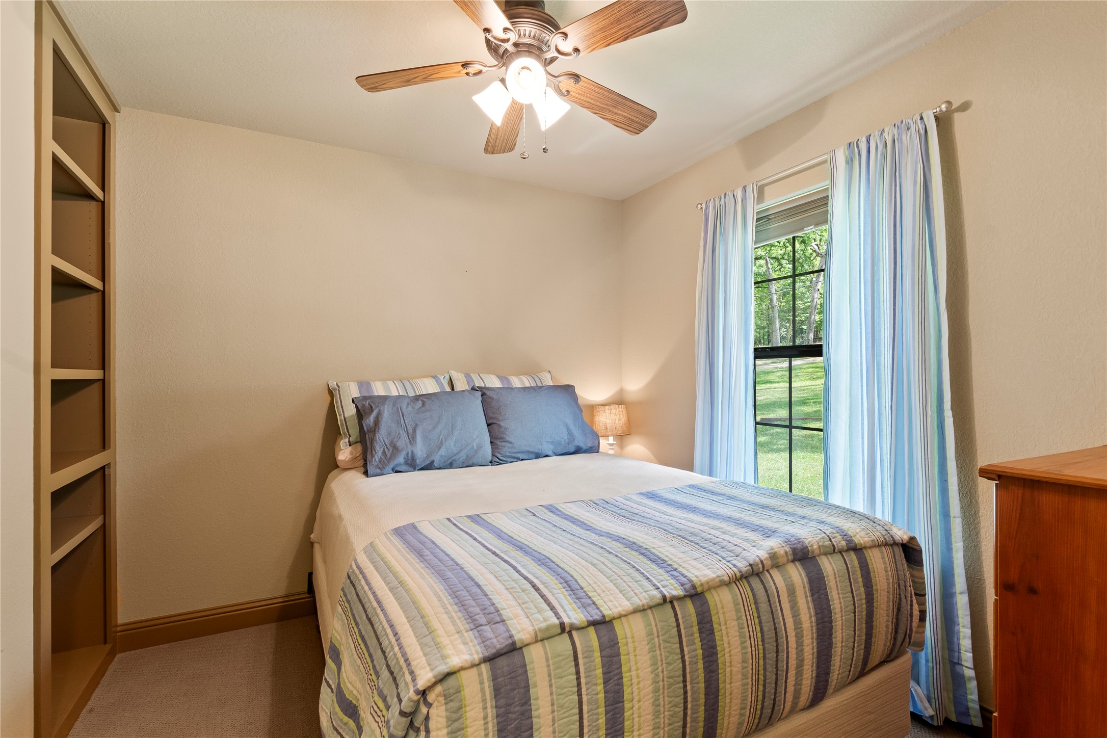 122 Lake Terrace Drive