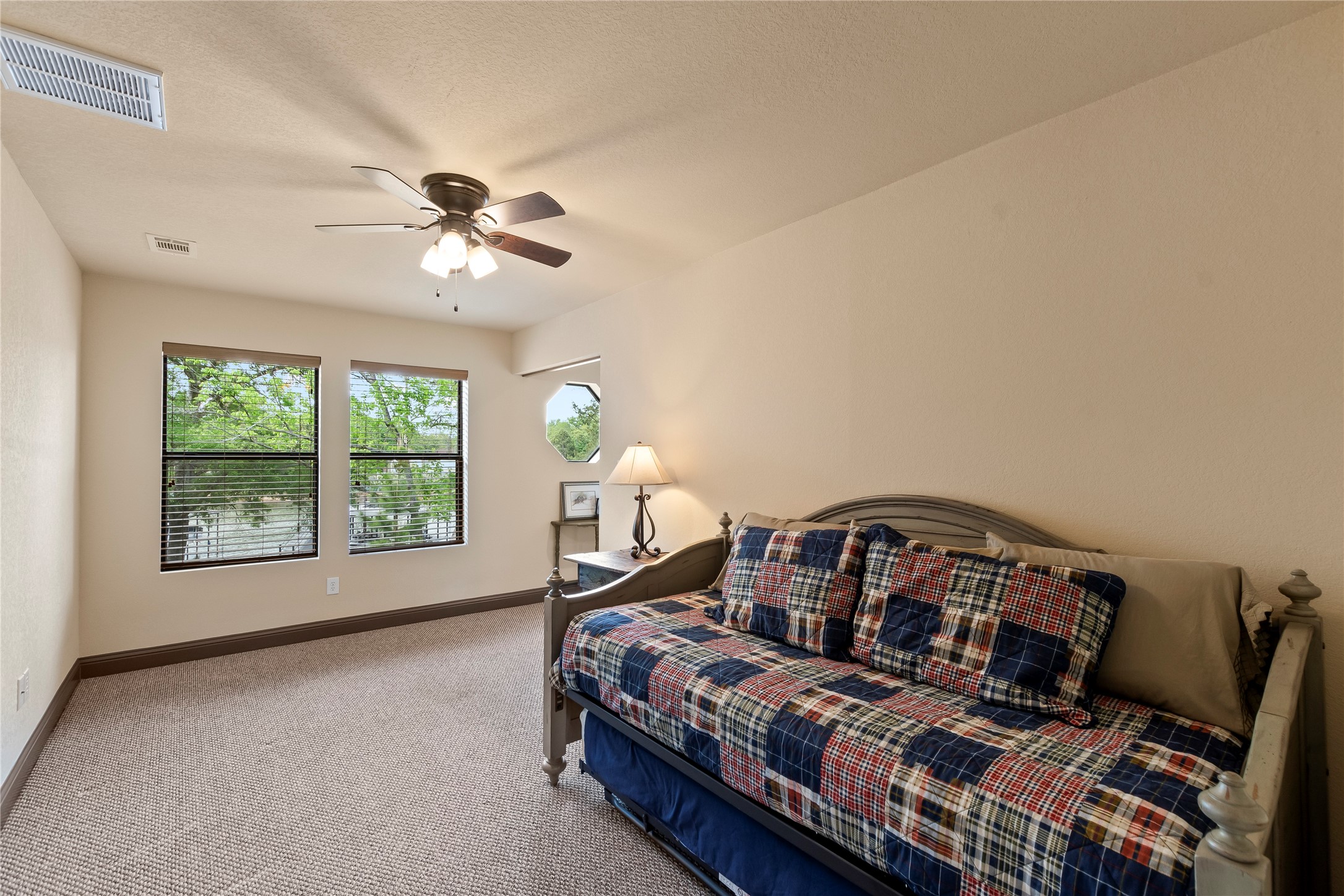 122 Lake Terrace Drive