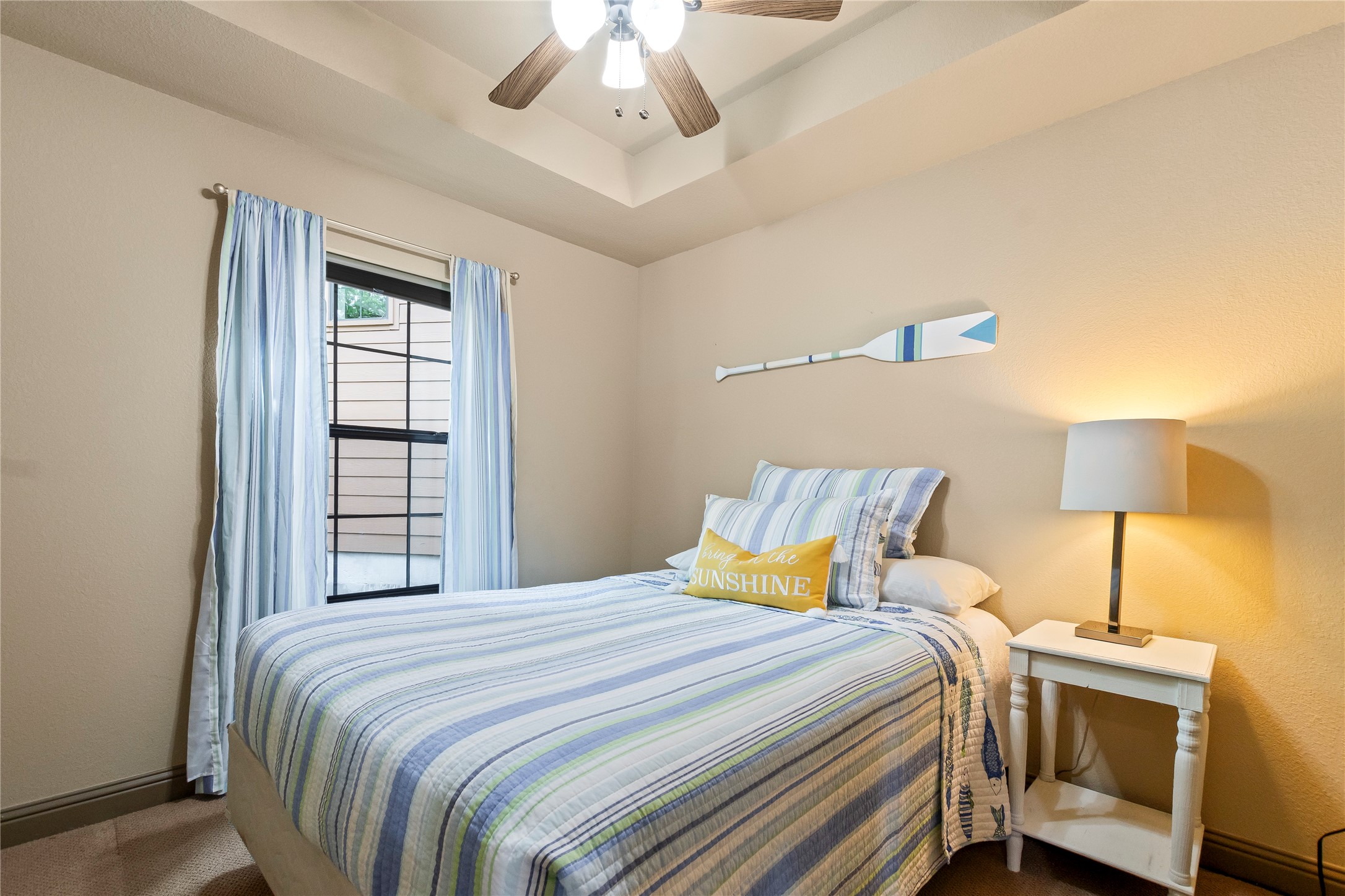 122 Lake Terrace Drive