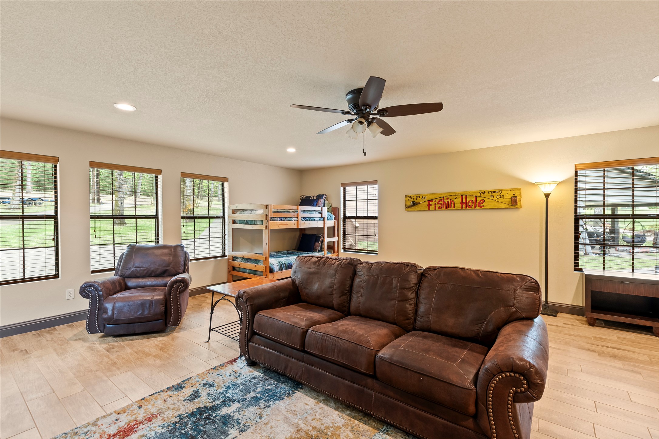 122 Lake Terrace Drive