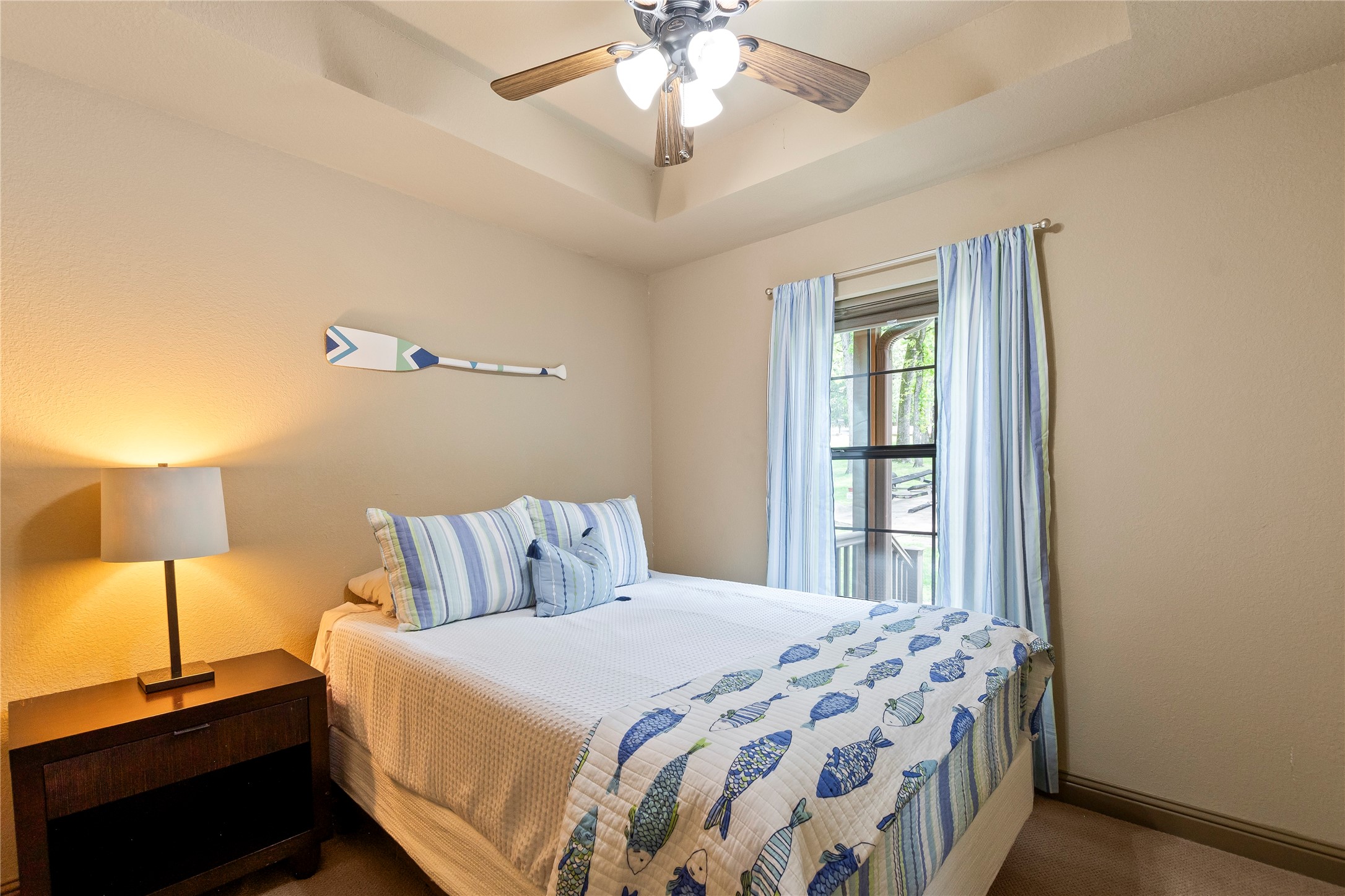 122 Lake Terrace Drive