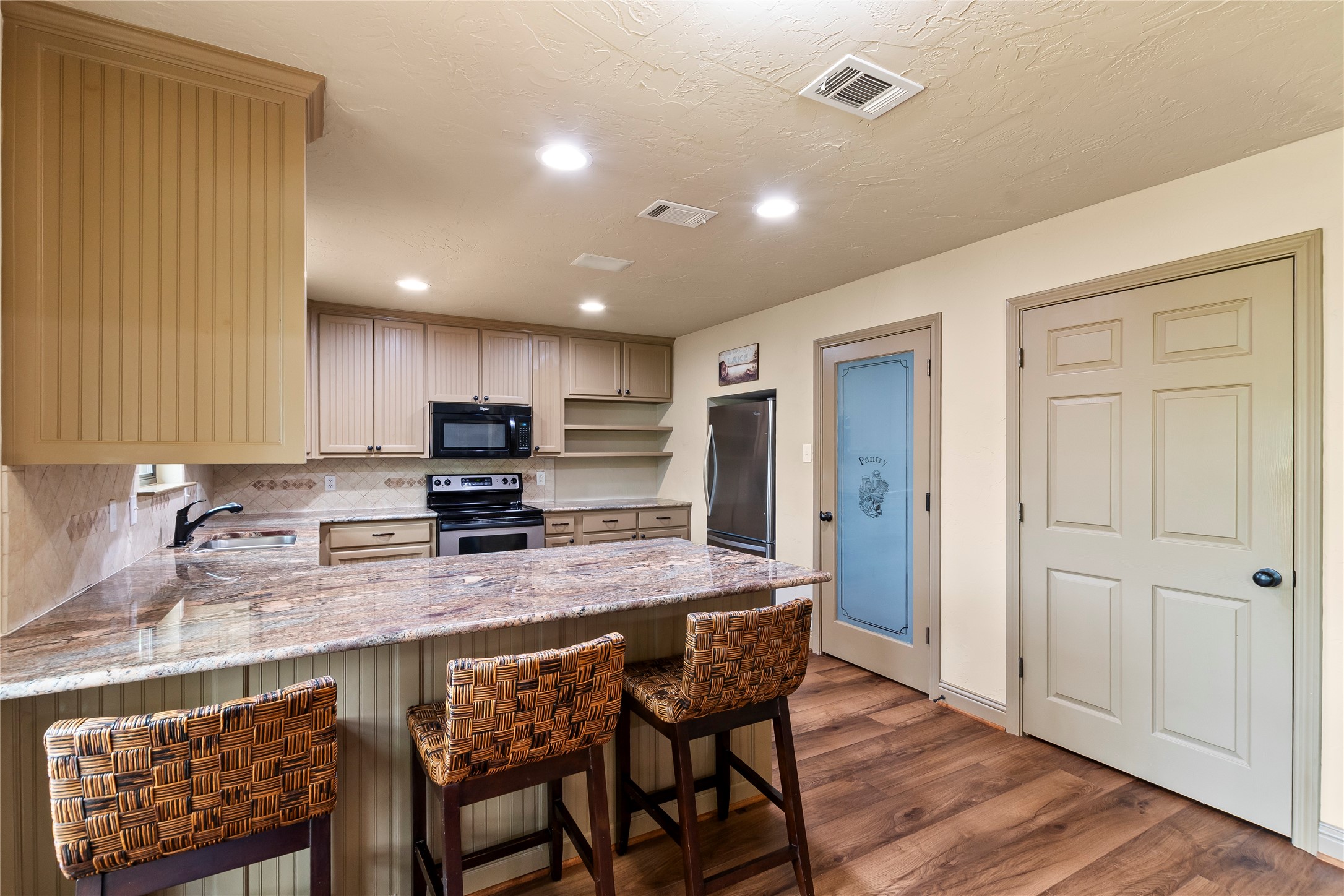 122 Lake Terrace Drive