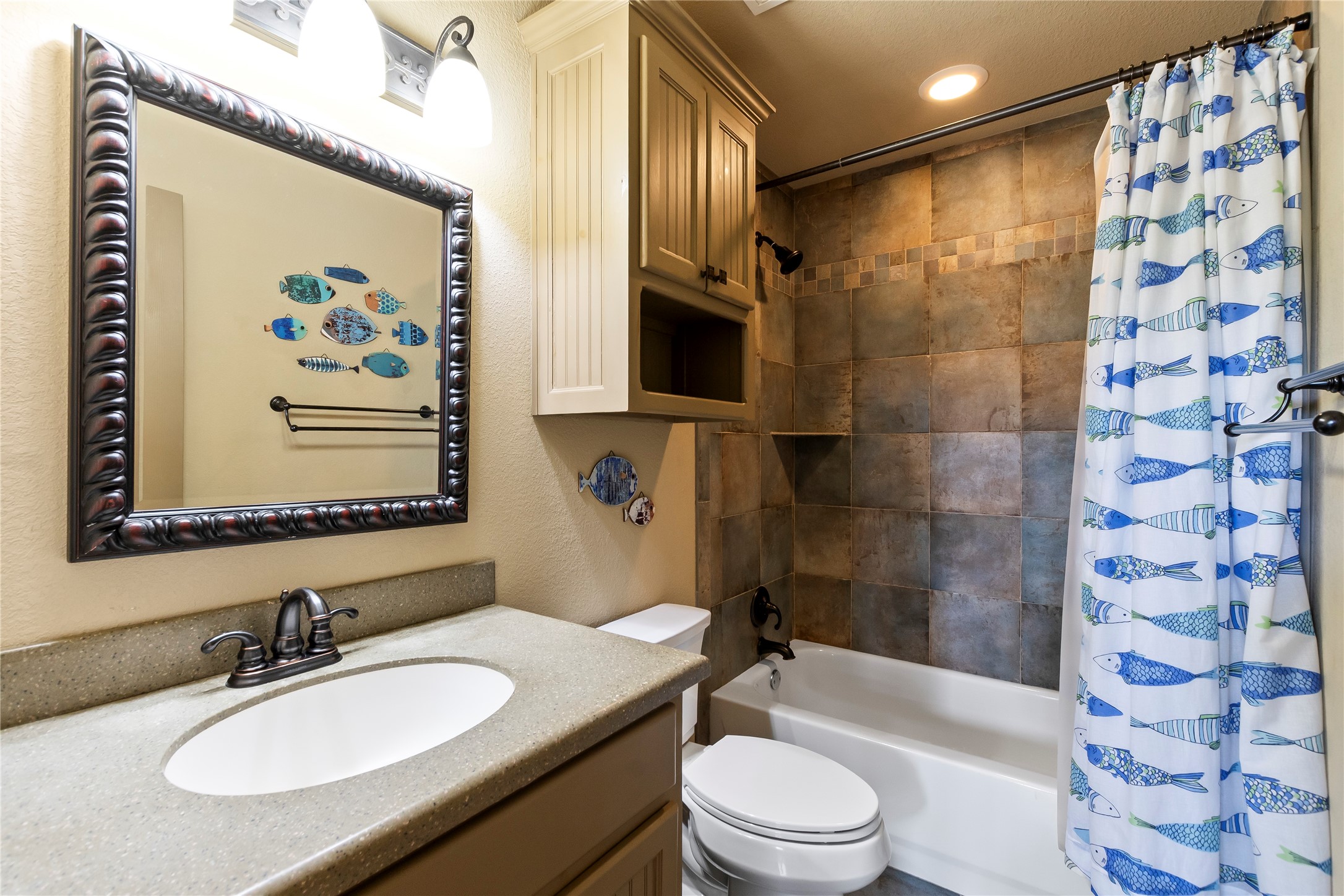 122 Lake Terrace Drive