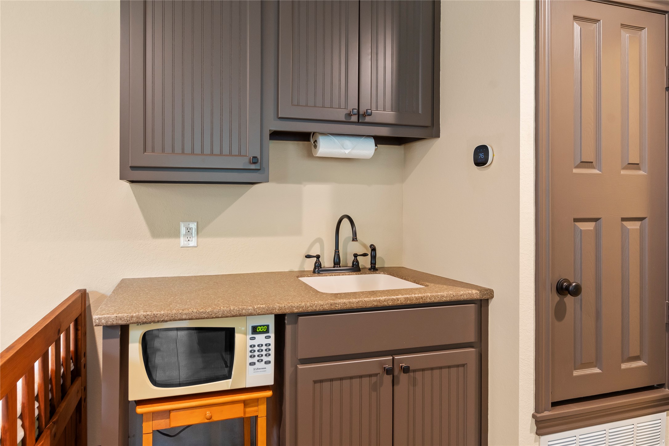 122 Lake Terrace Drive