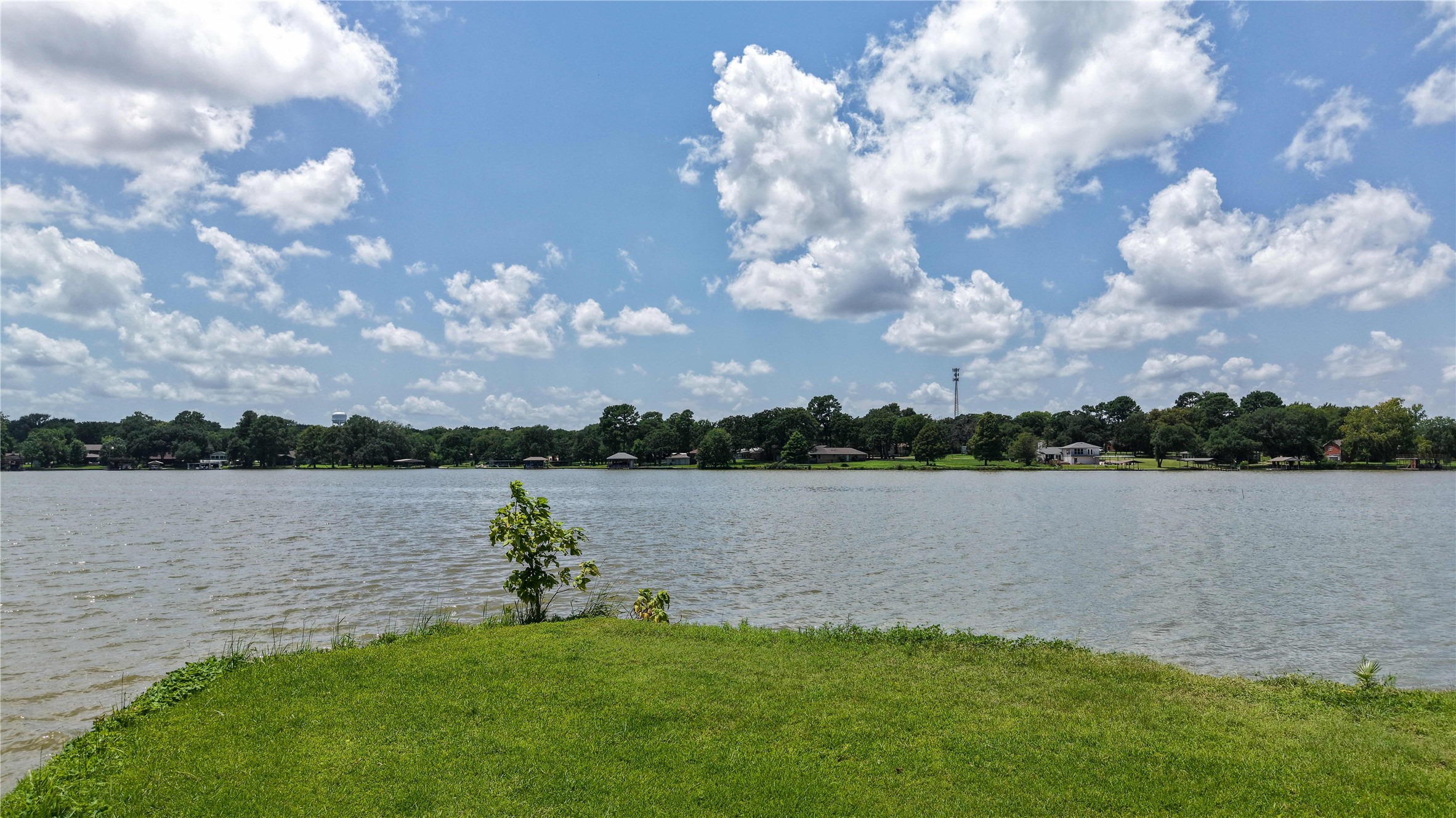 109 Arrow Way