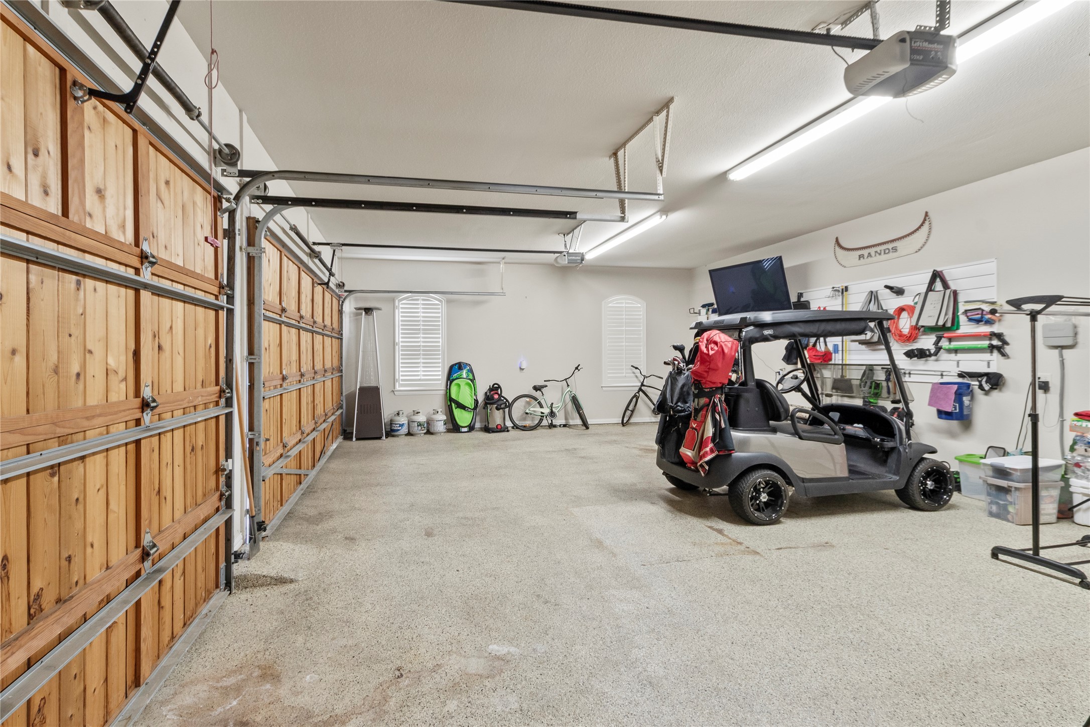 111 Saint Annes Drive