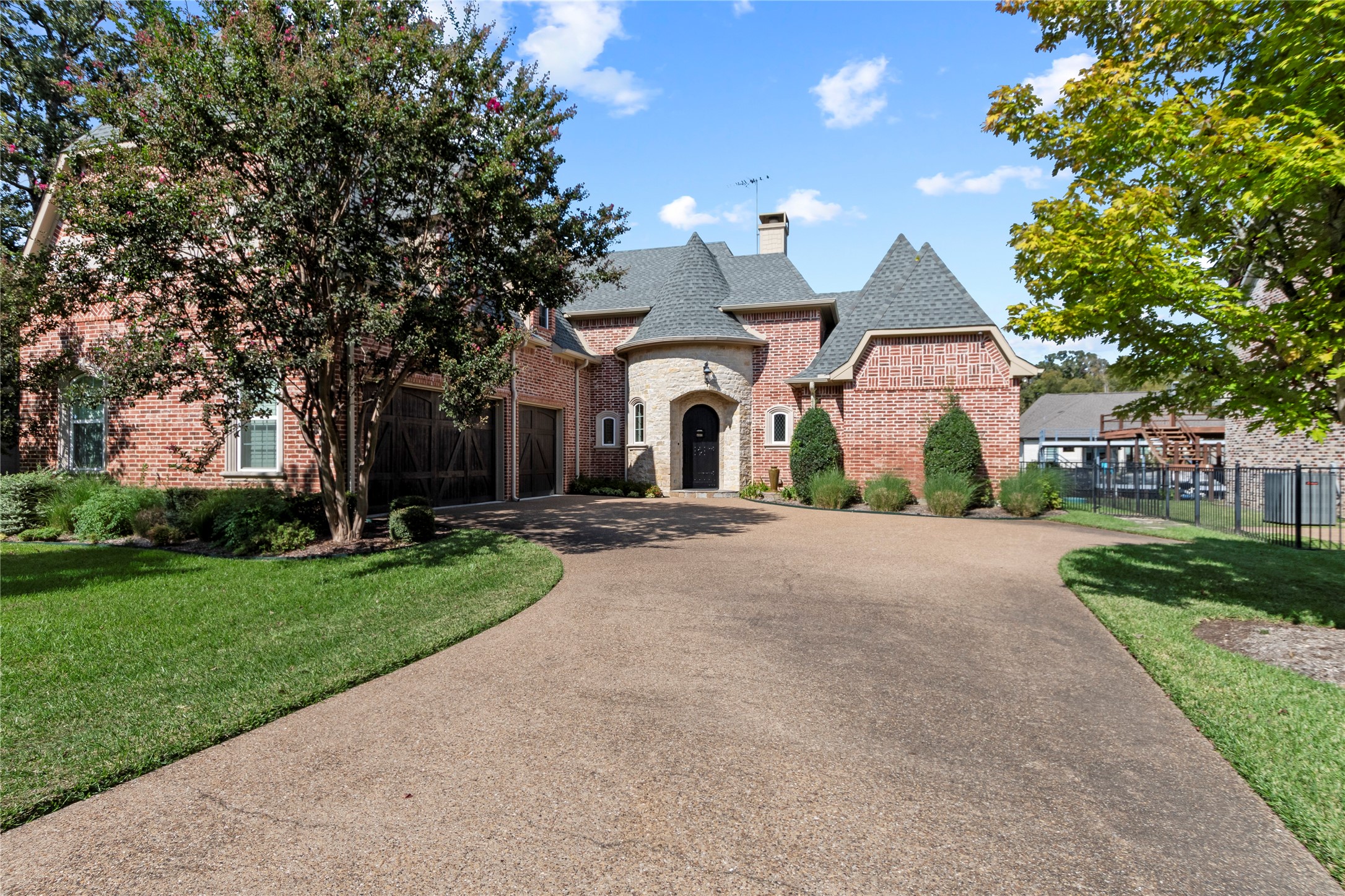 111 Saint Annes Drive