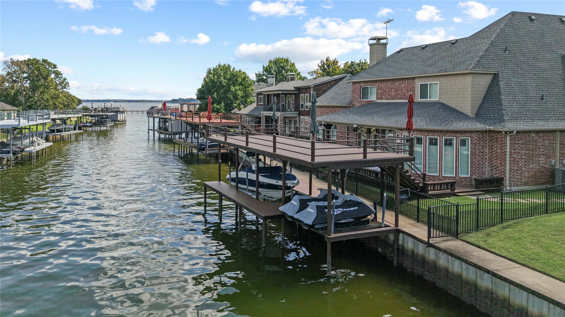 111 Saint Annes Drive