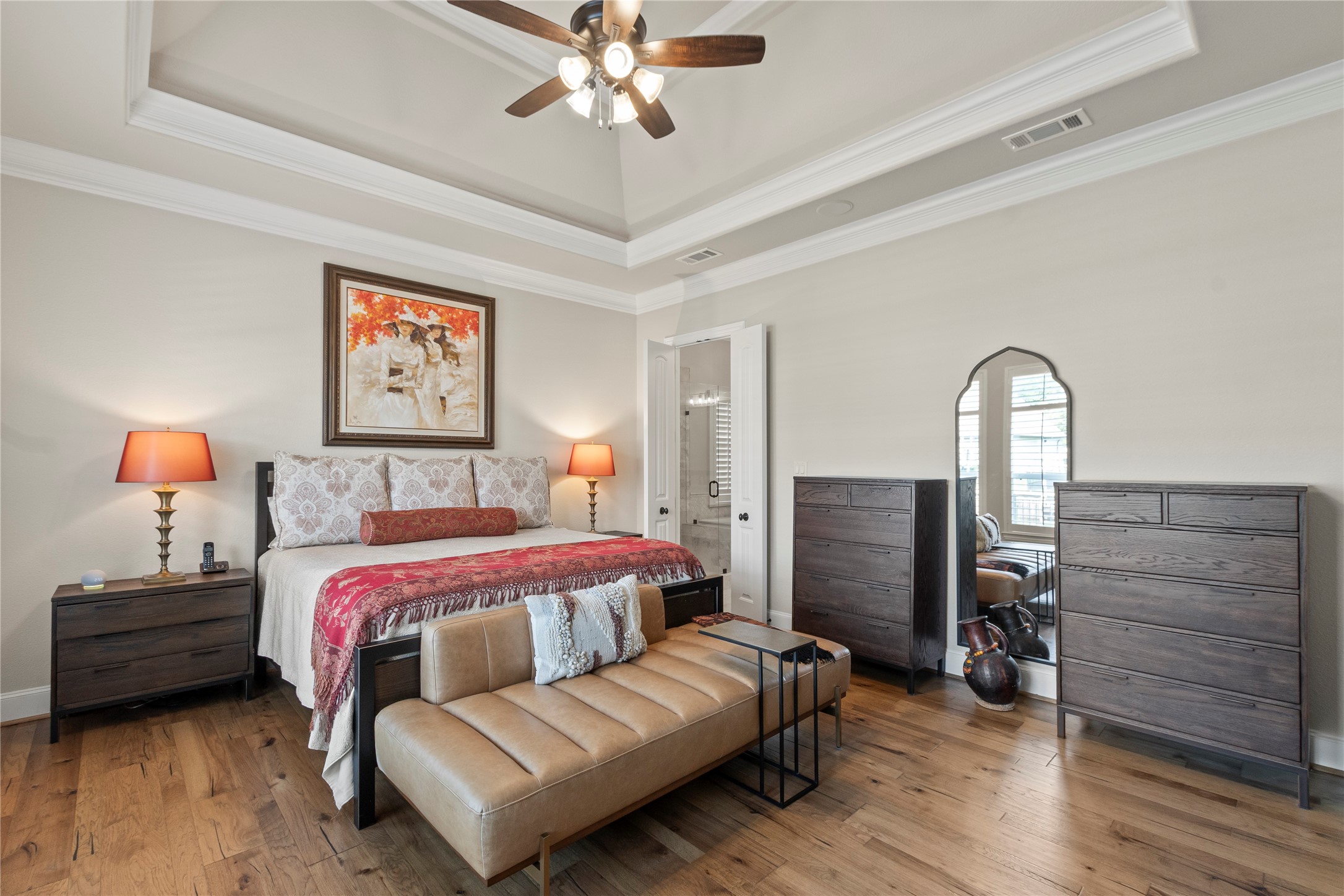 111 Saint Annes Drive