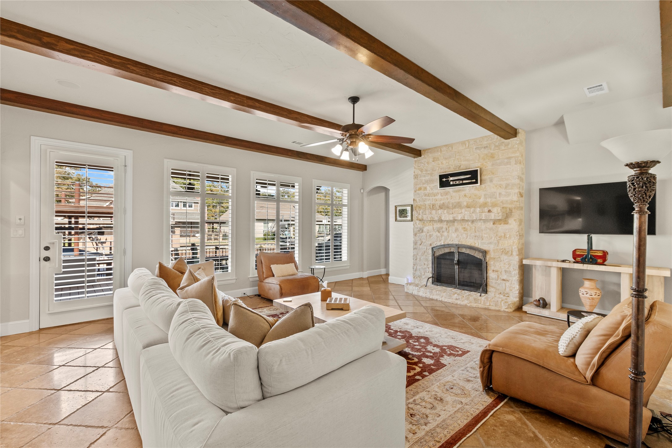 111 Saint Annes Drive