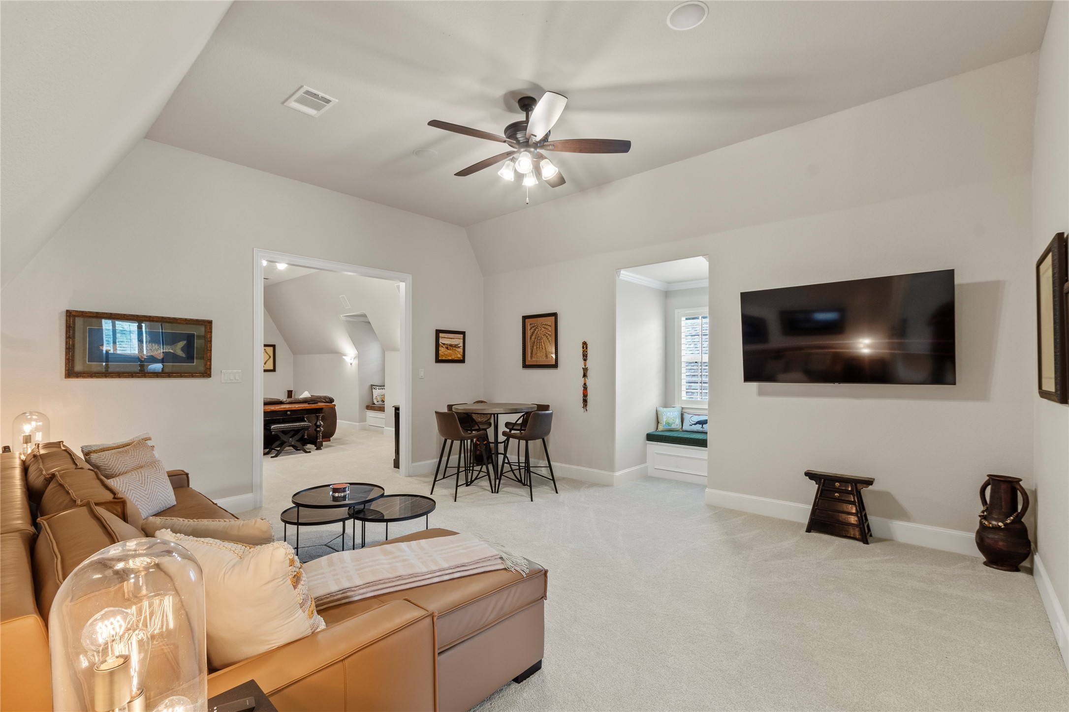 111 Saint Annes Drive