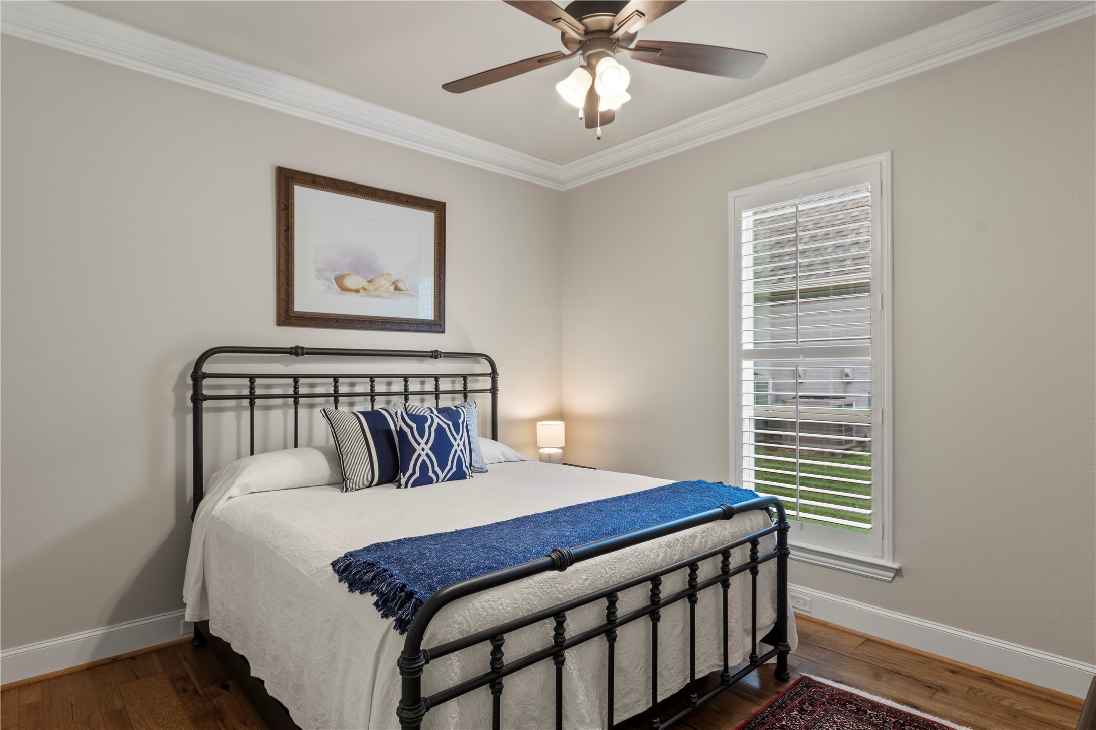 111 Saint Annes Drive