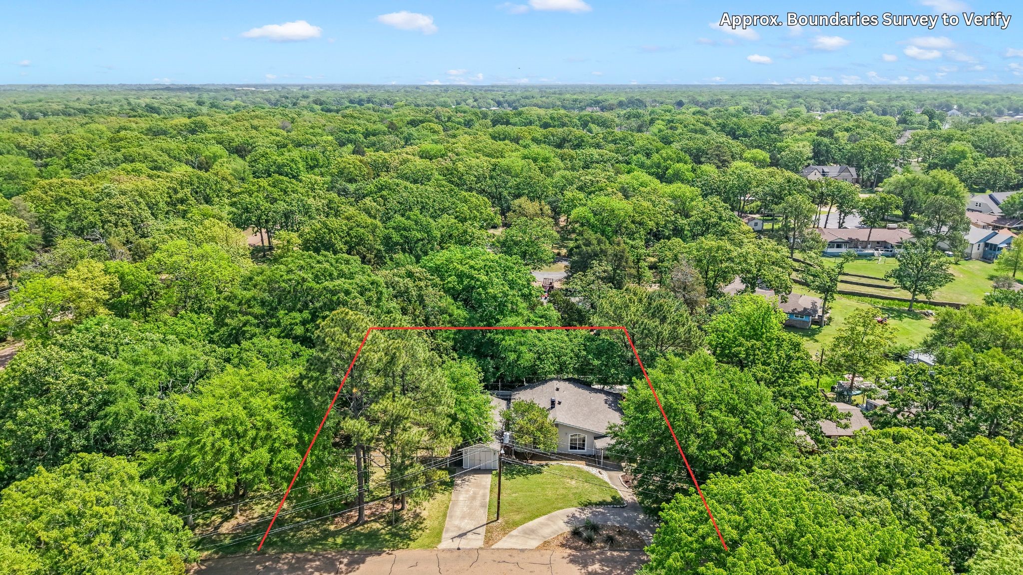 198 Lake Drive