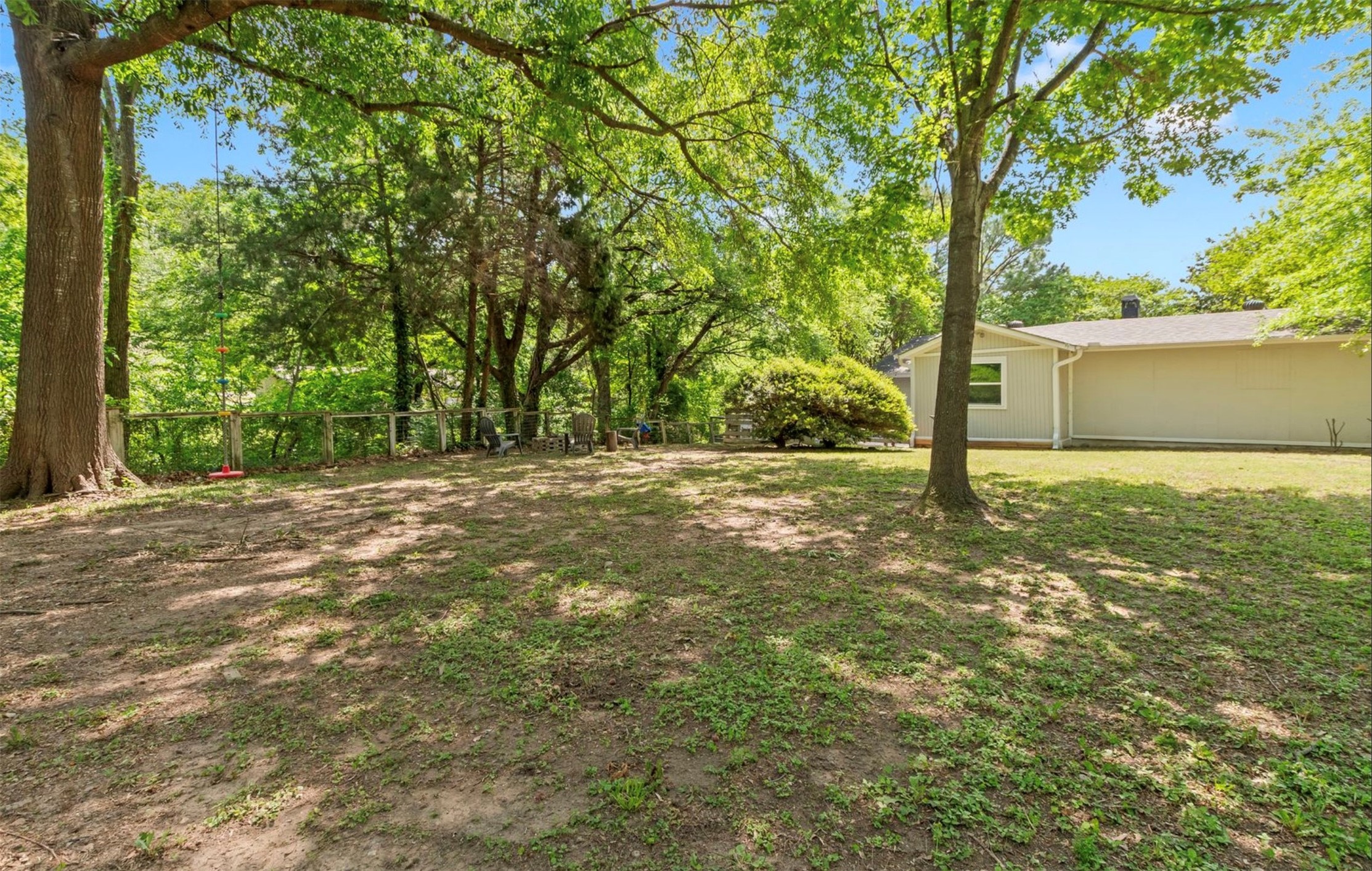 198 Lake Drive