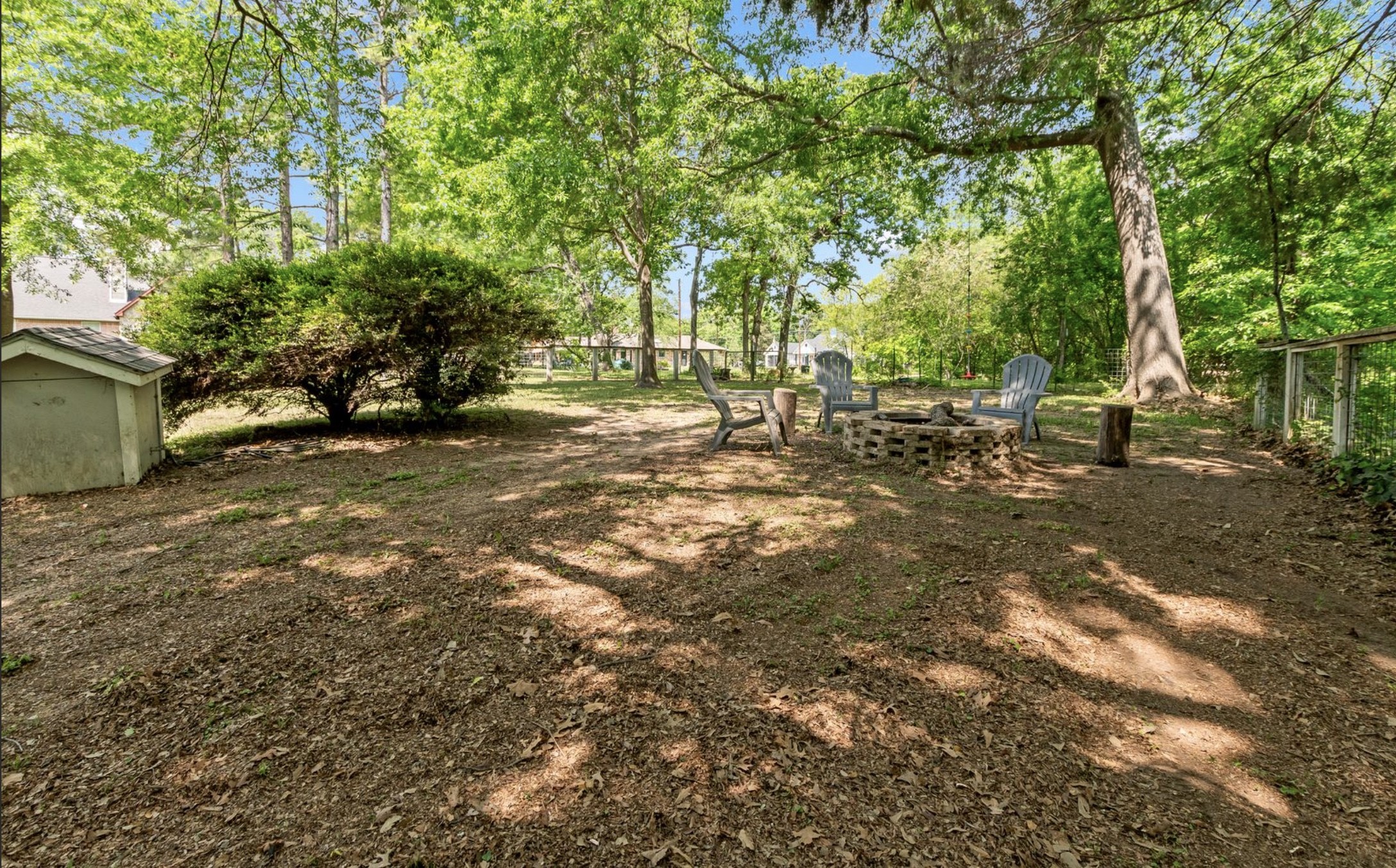 198 Lake Drive