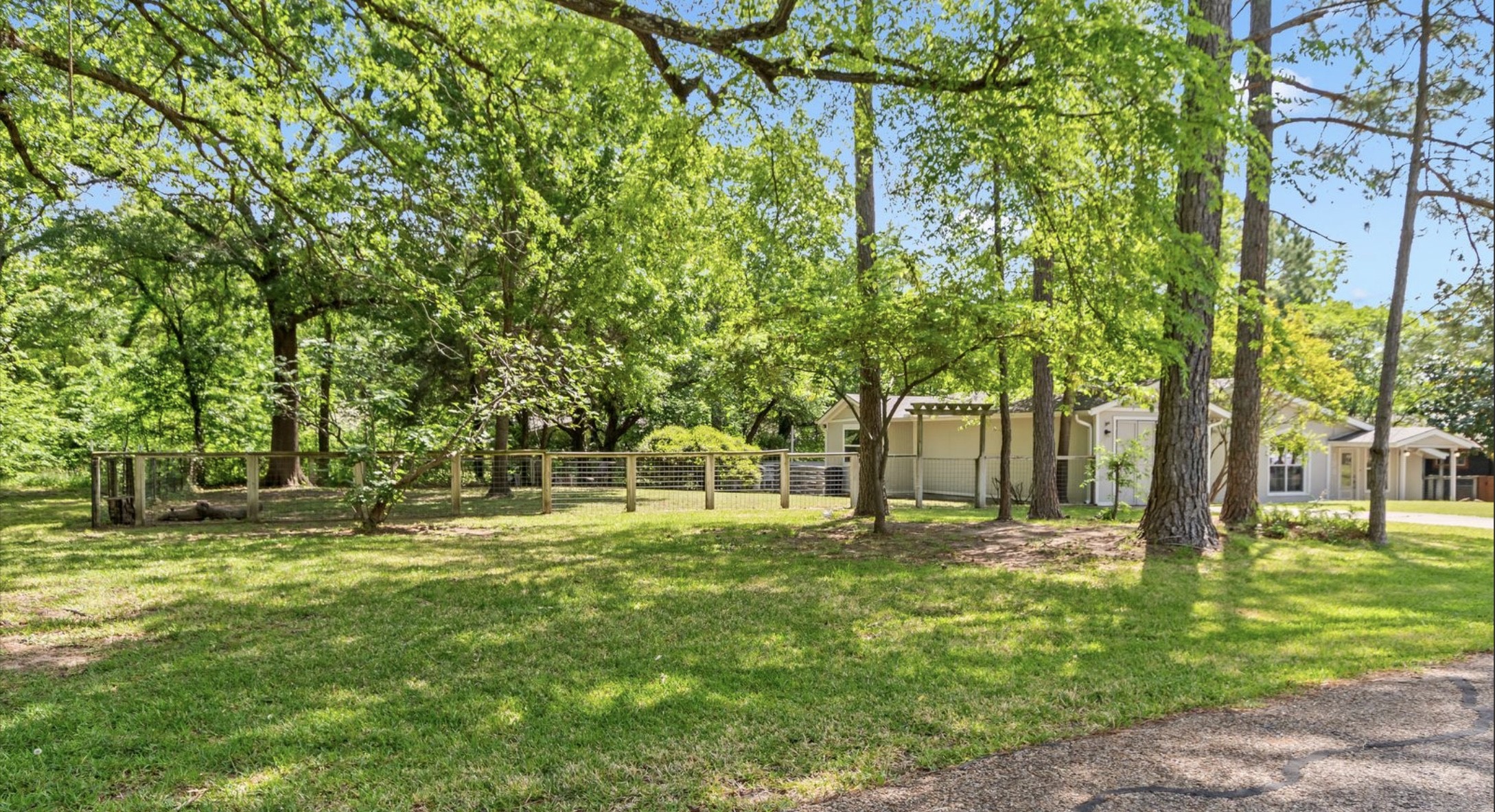 198 Lake Drive