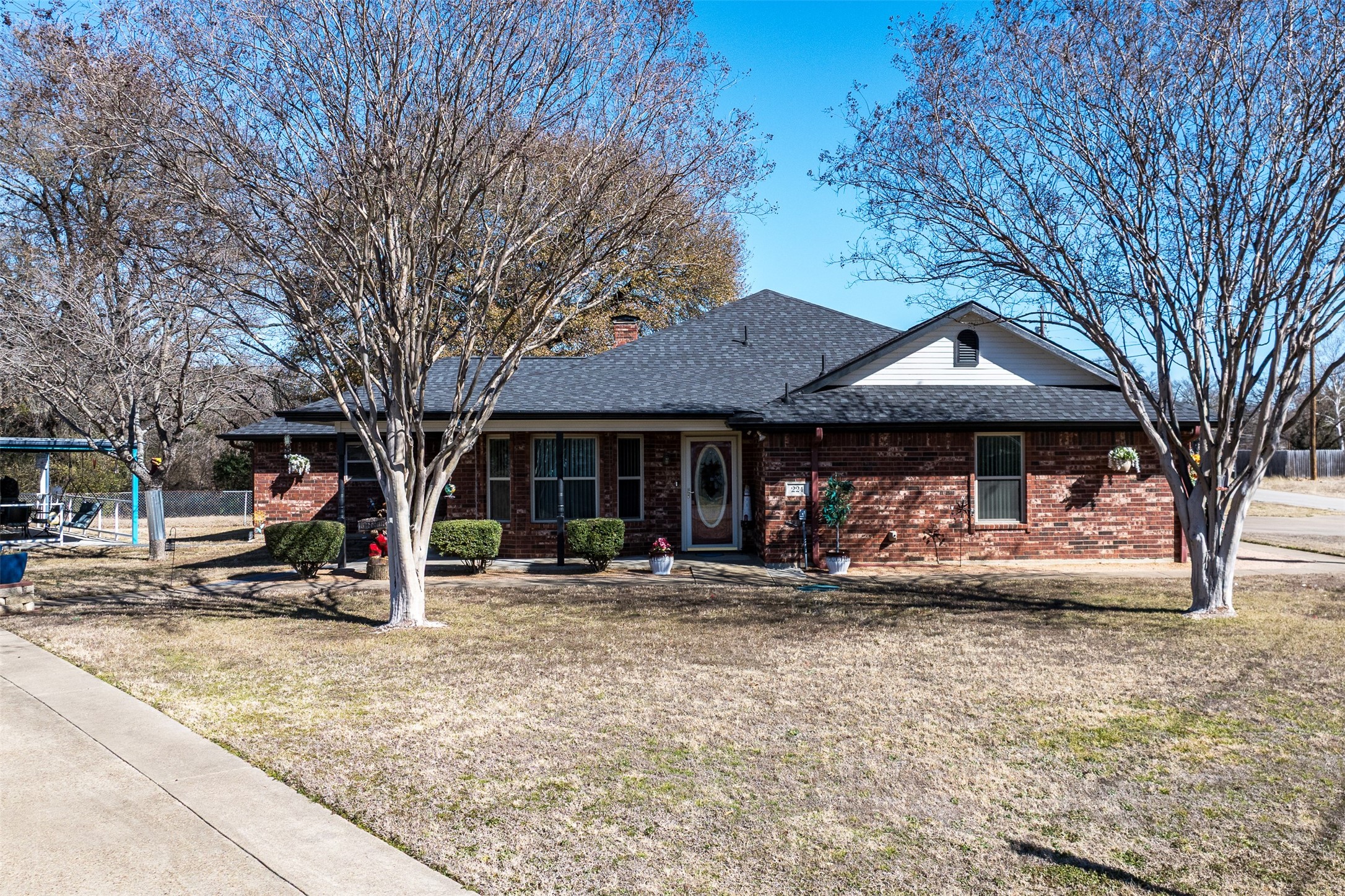 224 Autumn Wood Trail