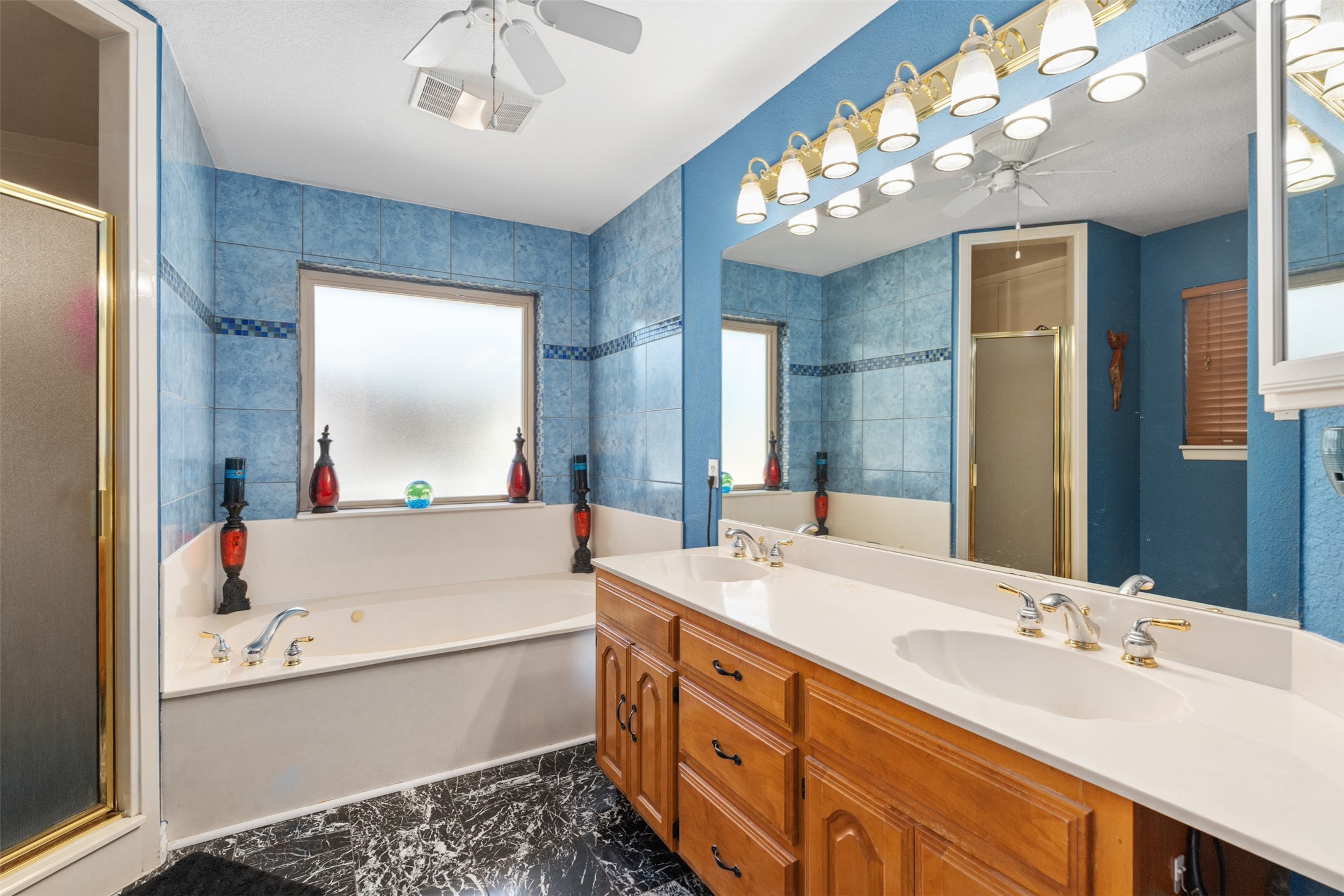 224 Autumn Wood Trail