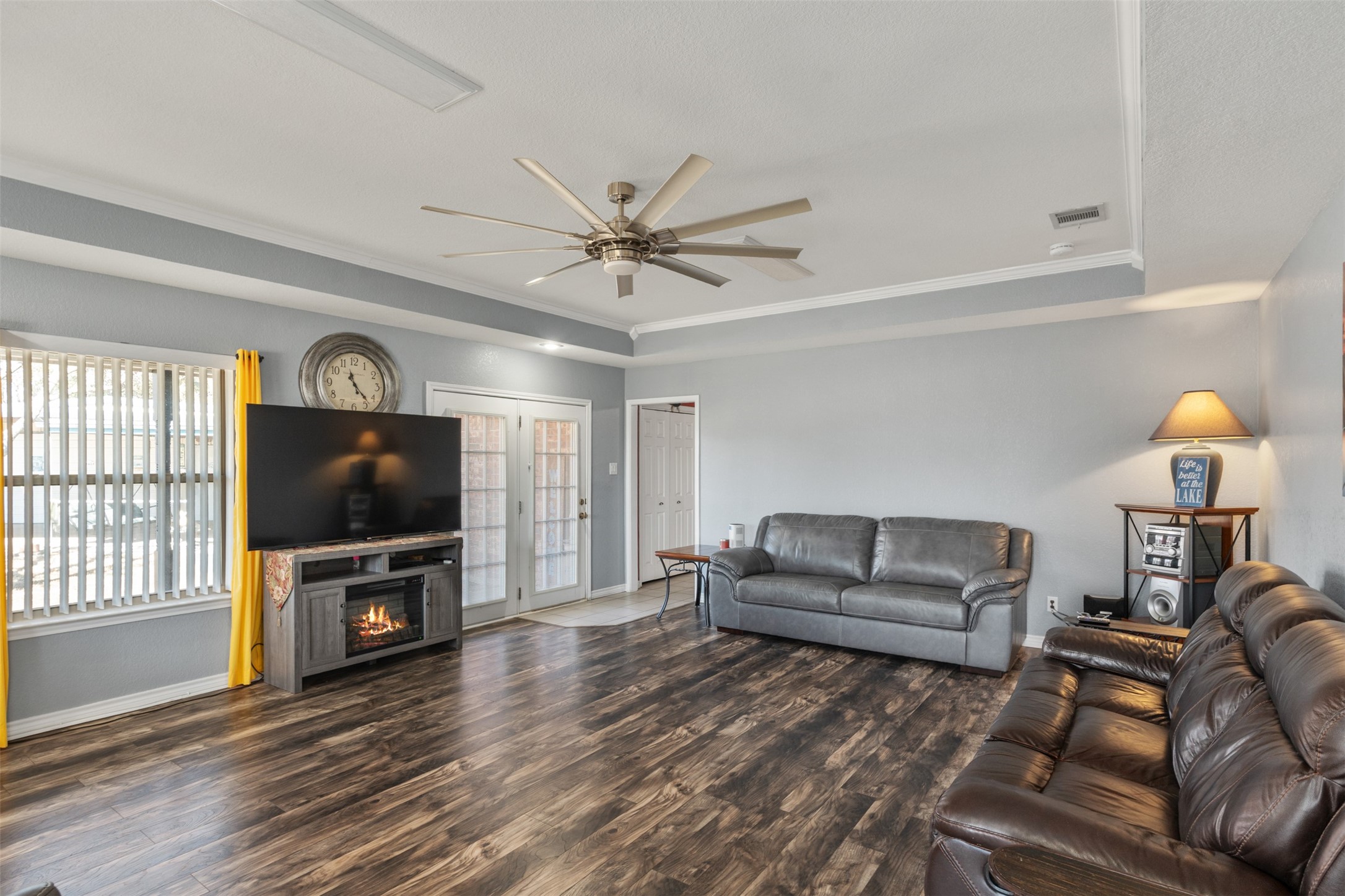 224 Autumn Wood Trail