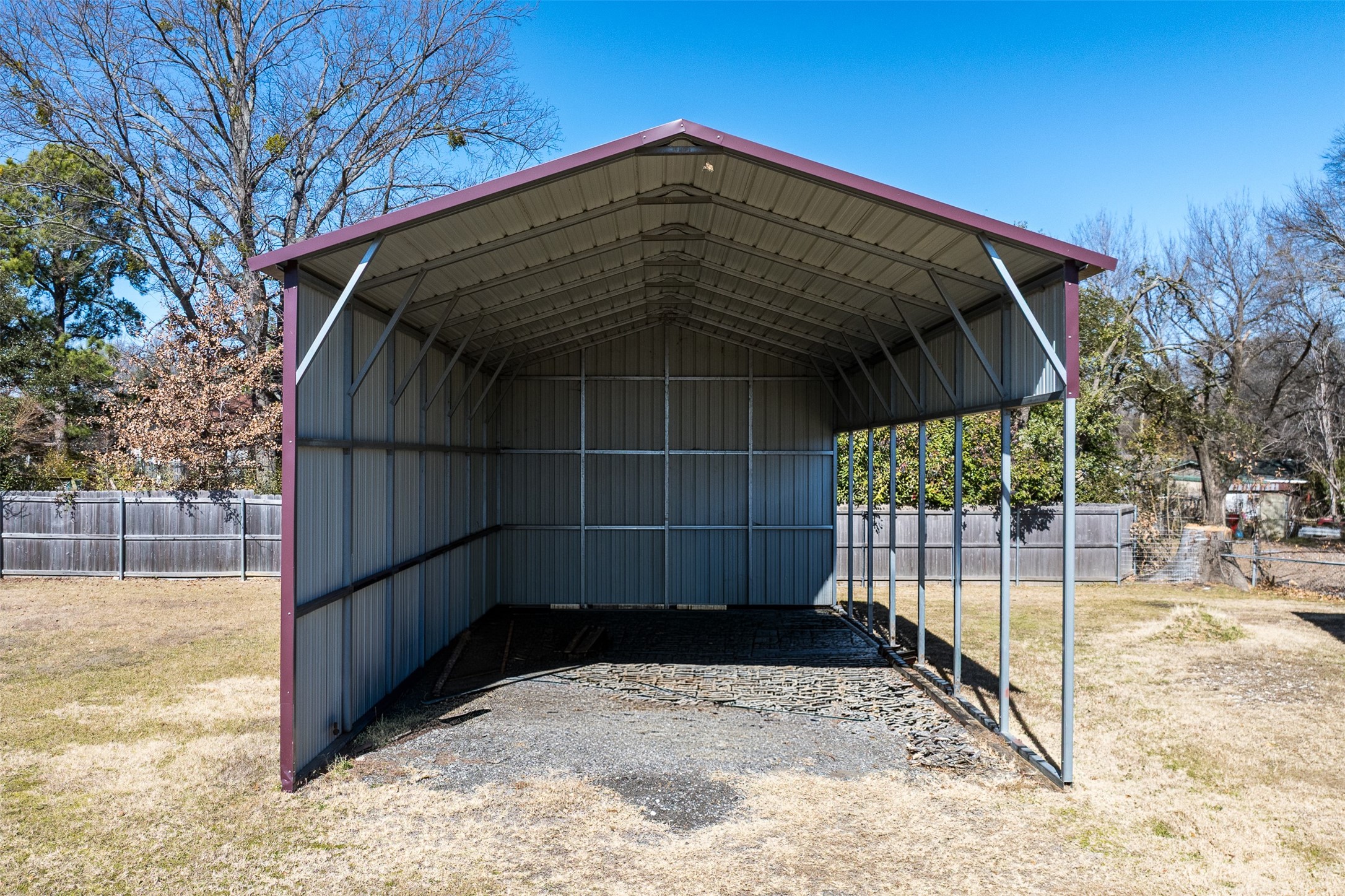 224 Autumn Wood Trail