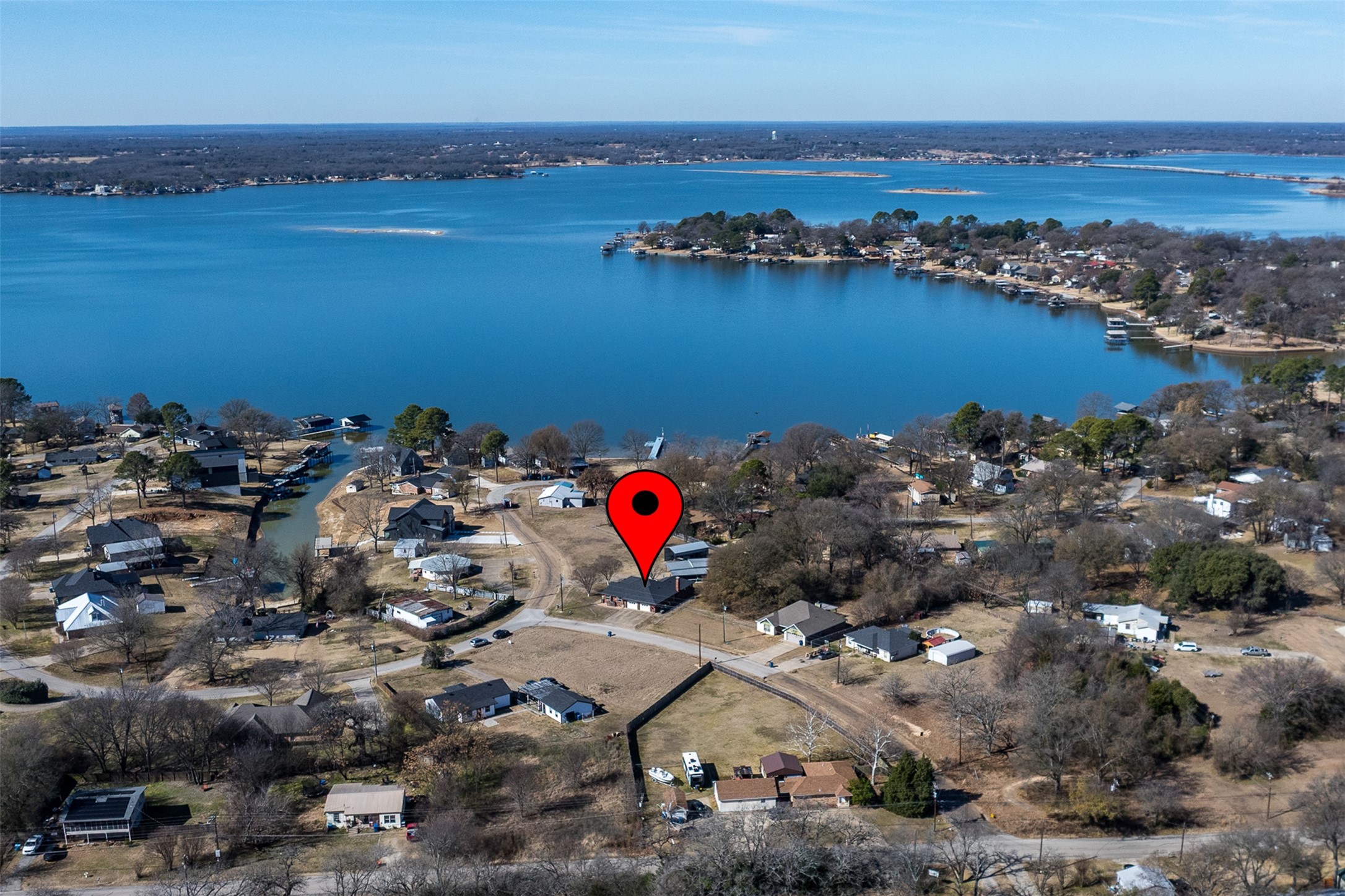 224 Autumn Wood Trail