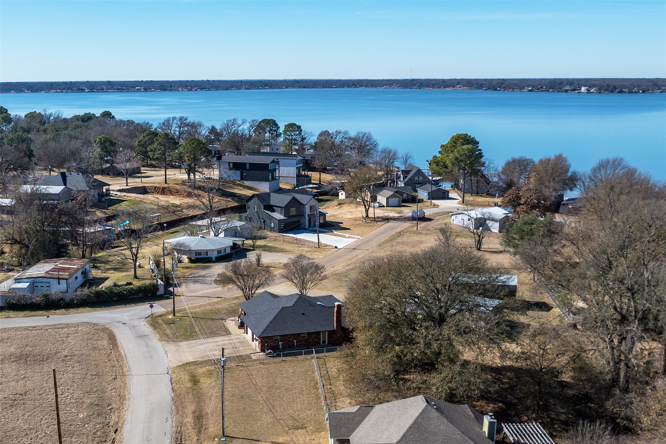 224 Autumn Wood Trail