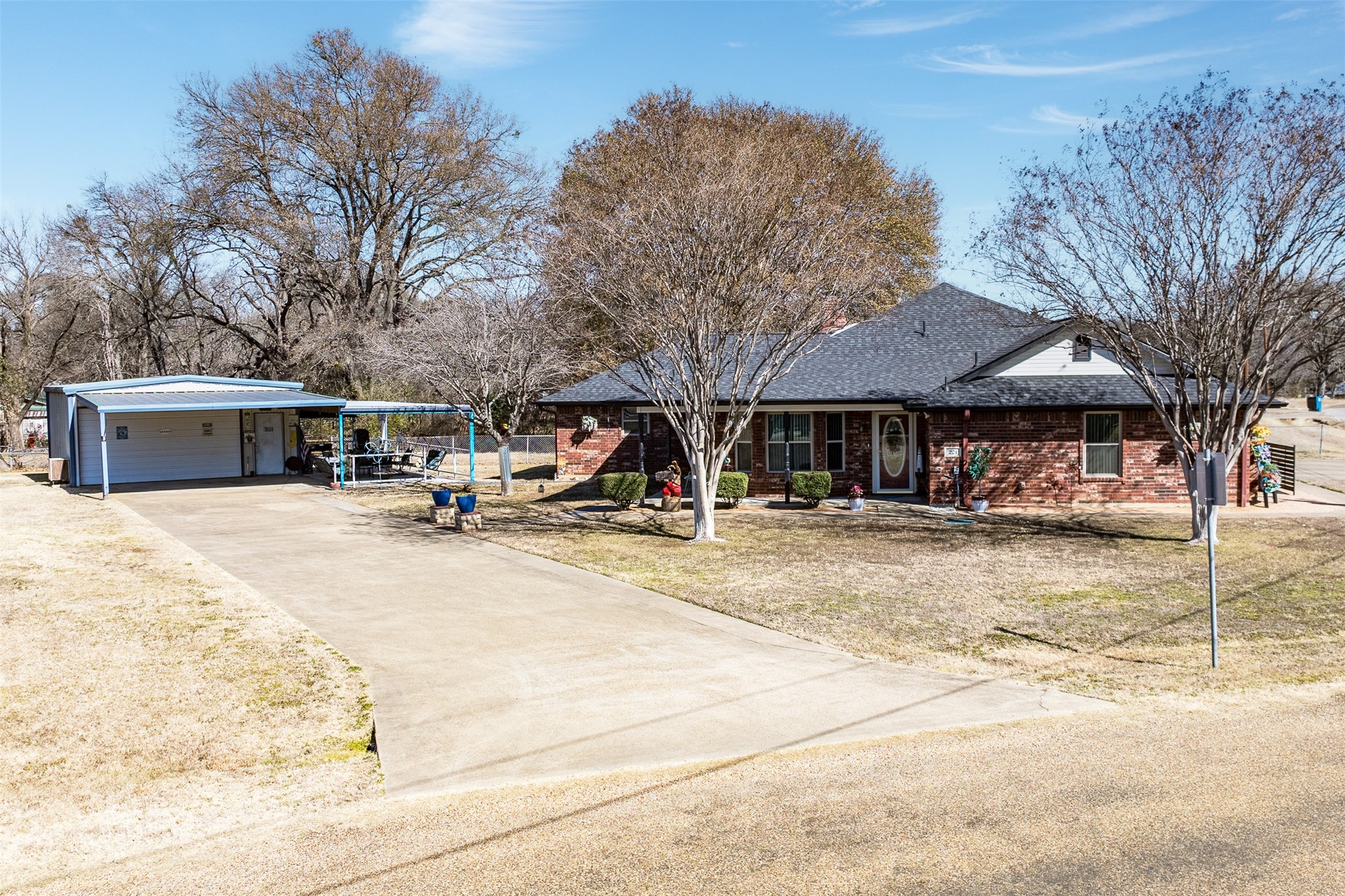 224 Autumn Wood Trail