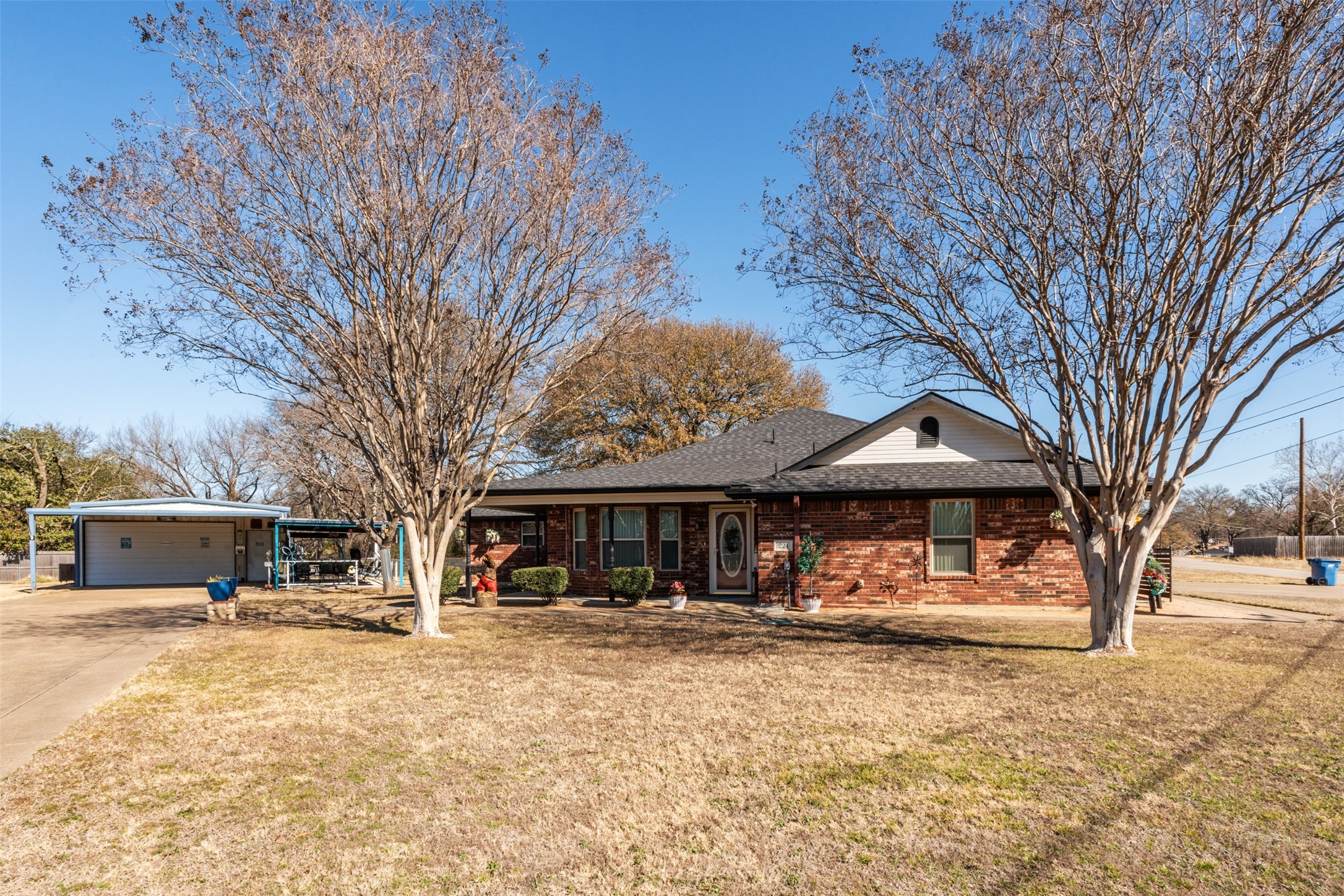 224 Autumn Wood Trail